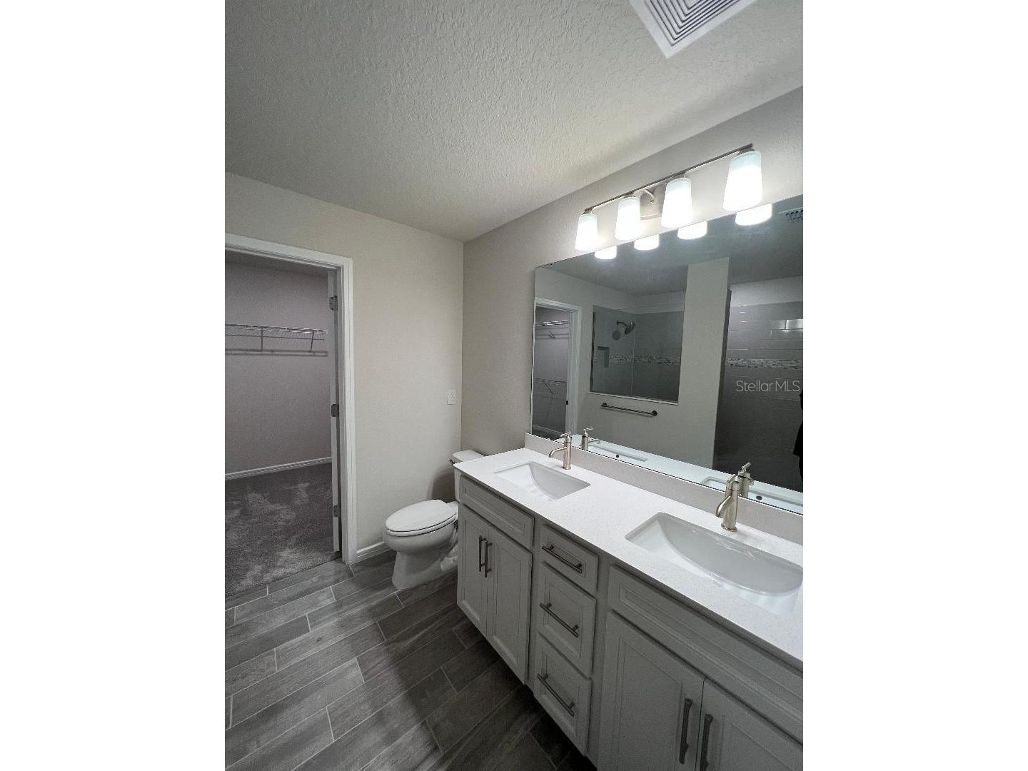 17575 Saw Palmetto Avenue Clermont FL 34714 O6401927 image34