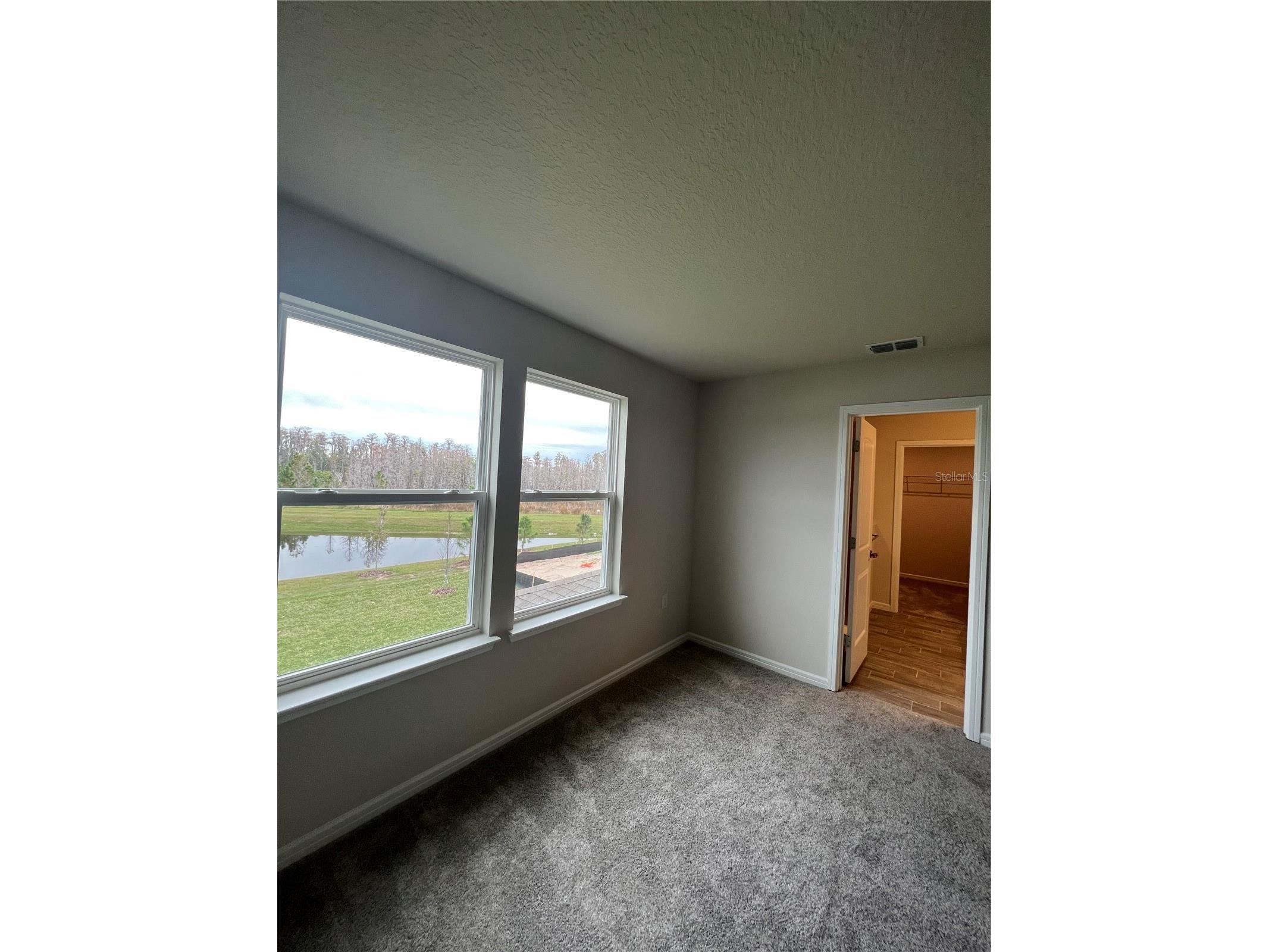 17575 Saw Palmetto Avenue Clermont FL 34714 O6401927 image35