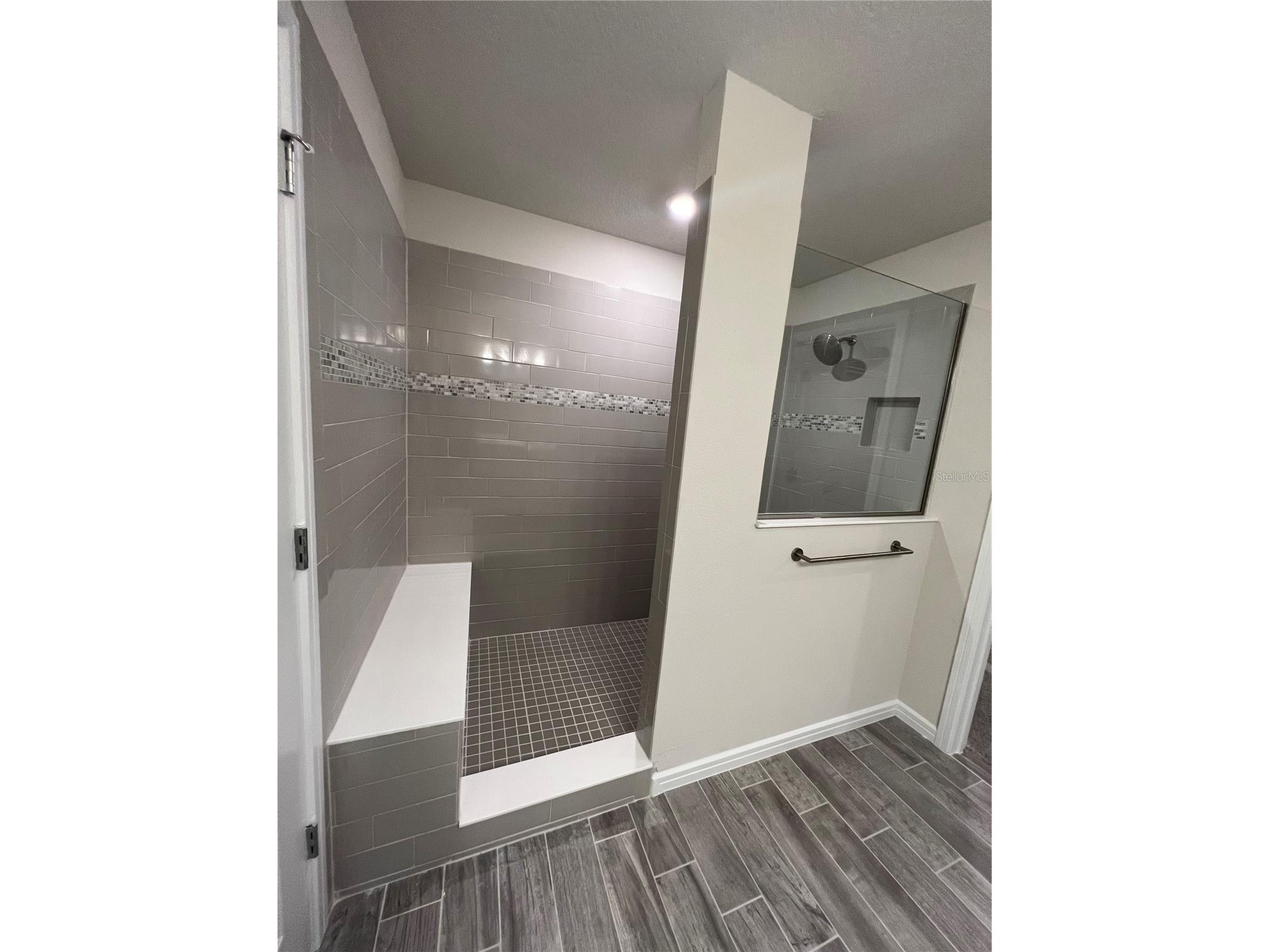 17575 Saw Palmetto Avenue Clermont FL 34714 O6401927 image36