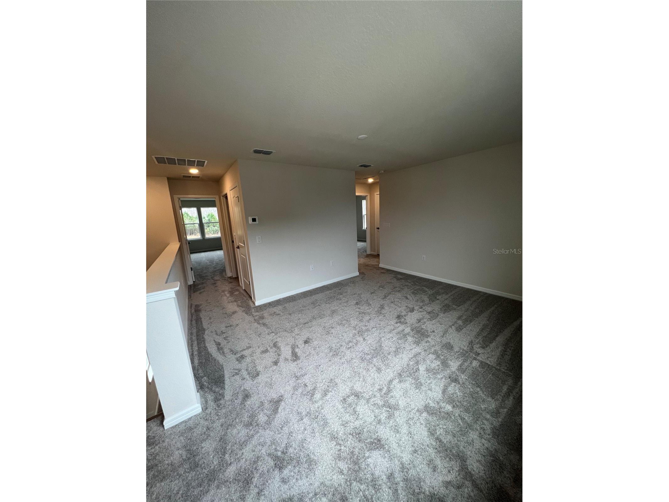 17575 Saw Palmetto Avenue Clermont FL 34714 O6401927 image37
