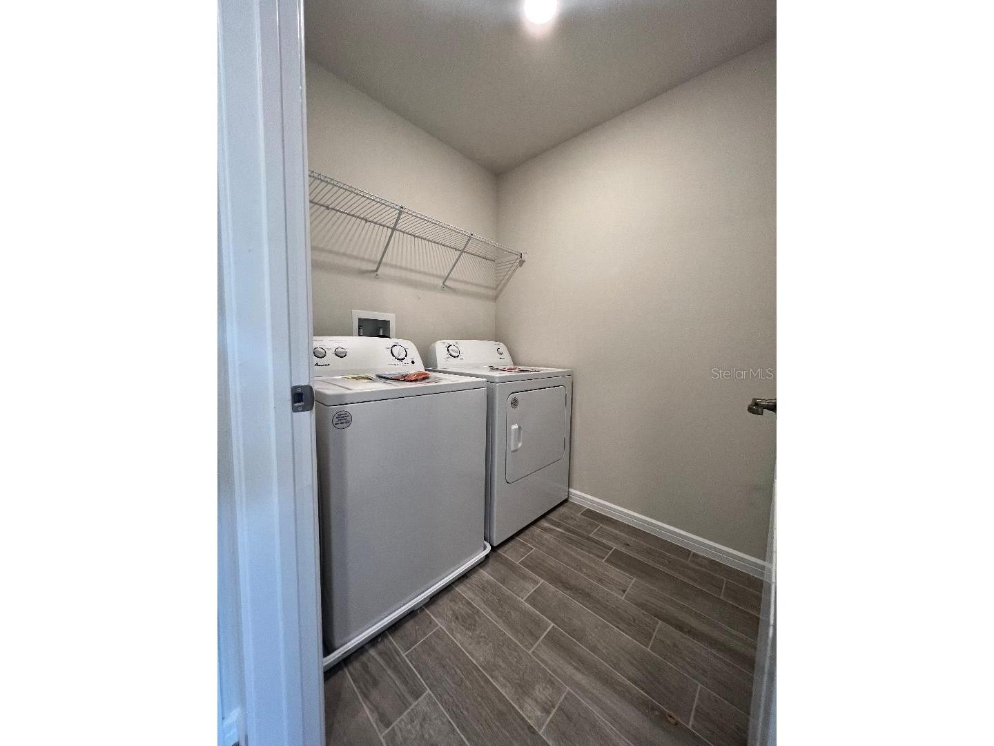 17575 Saw Palmetto Avenue Clermont FL 34714 O6401927 image38