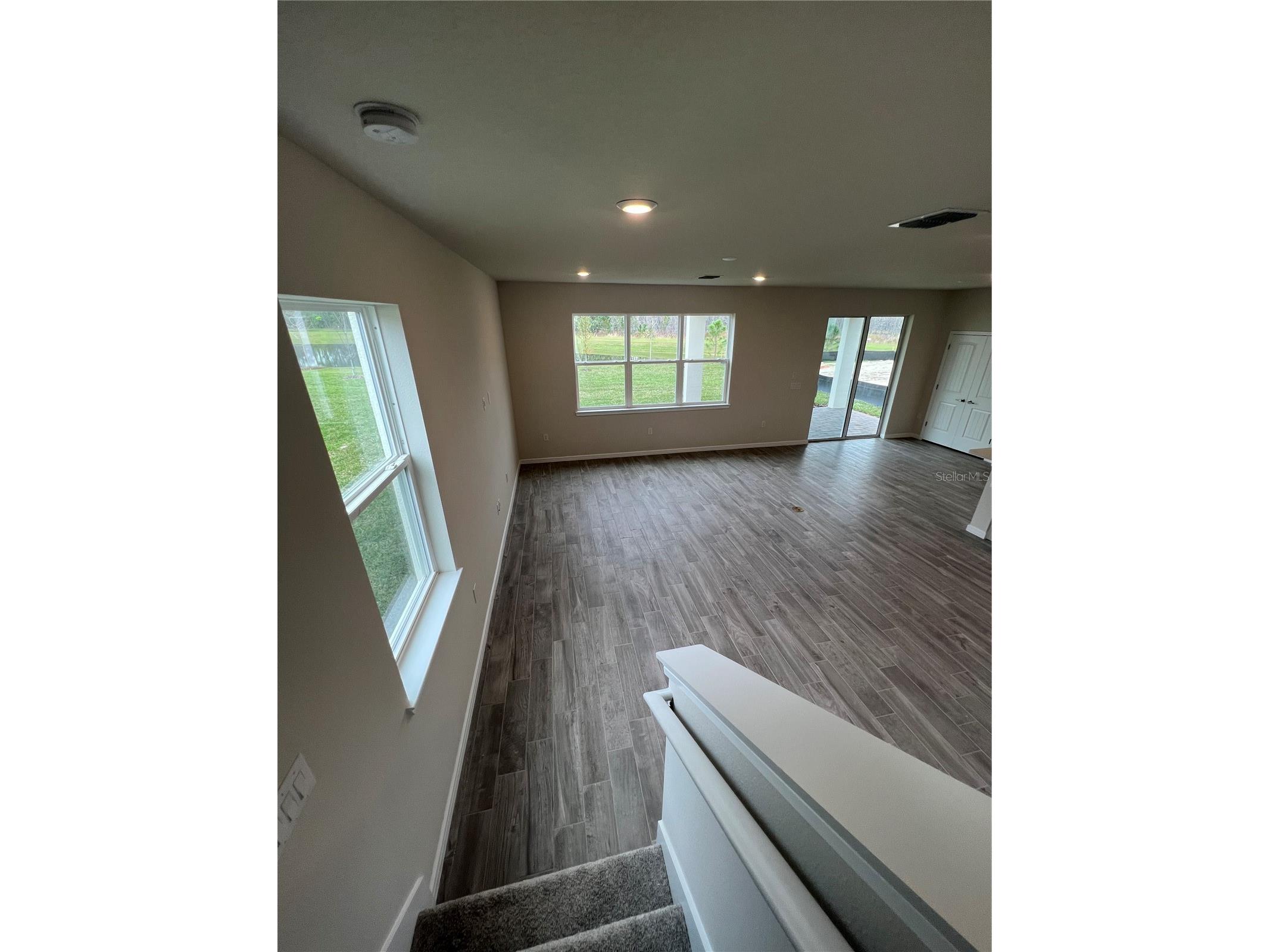 17575 Saw Palmetto Avenue Clermont FL 34714 O6401927 image39