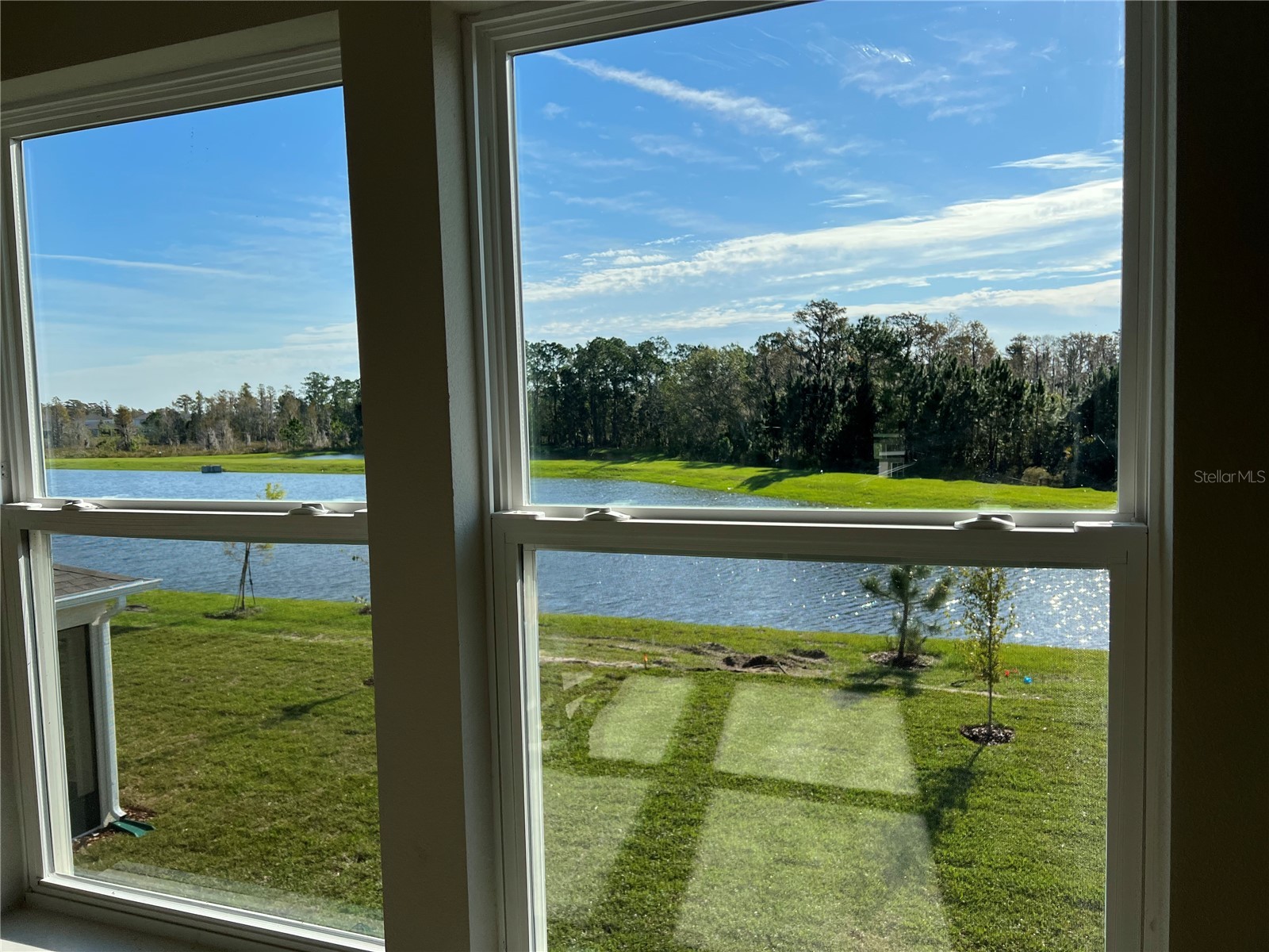 17575 Saw Palmetto Avenue Clermont FL 34714 O6401927 image4