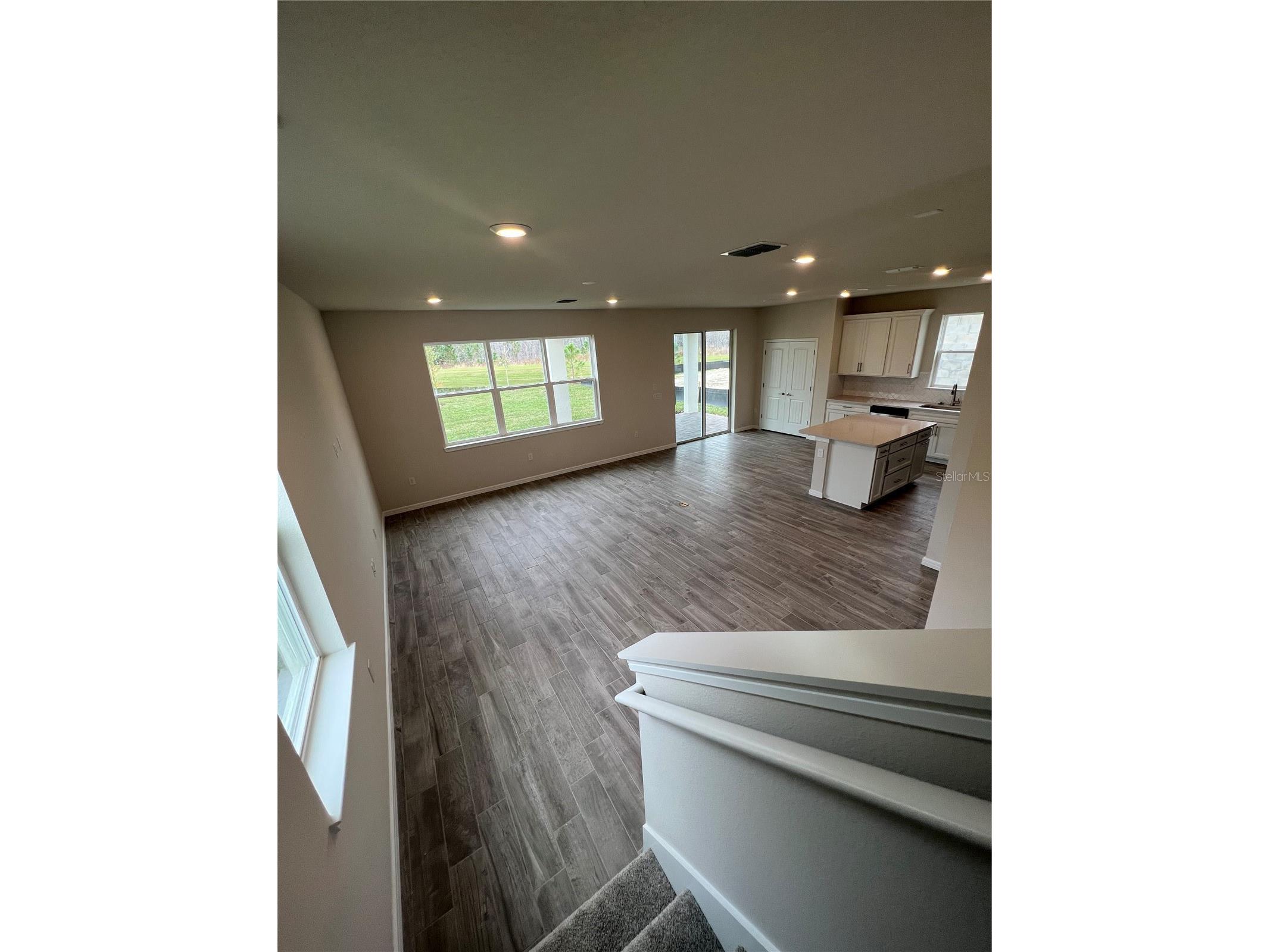 17575 Saw Palmetto Avenue Clermont FL 34714 O6401927 image40