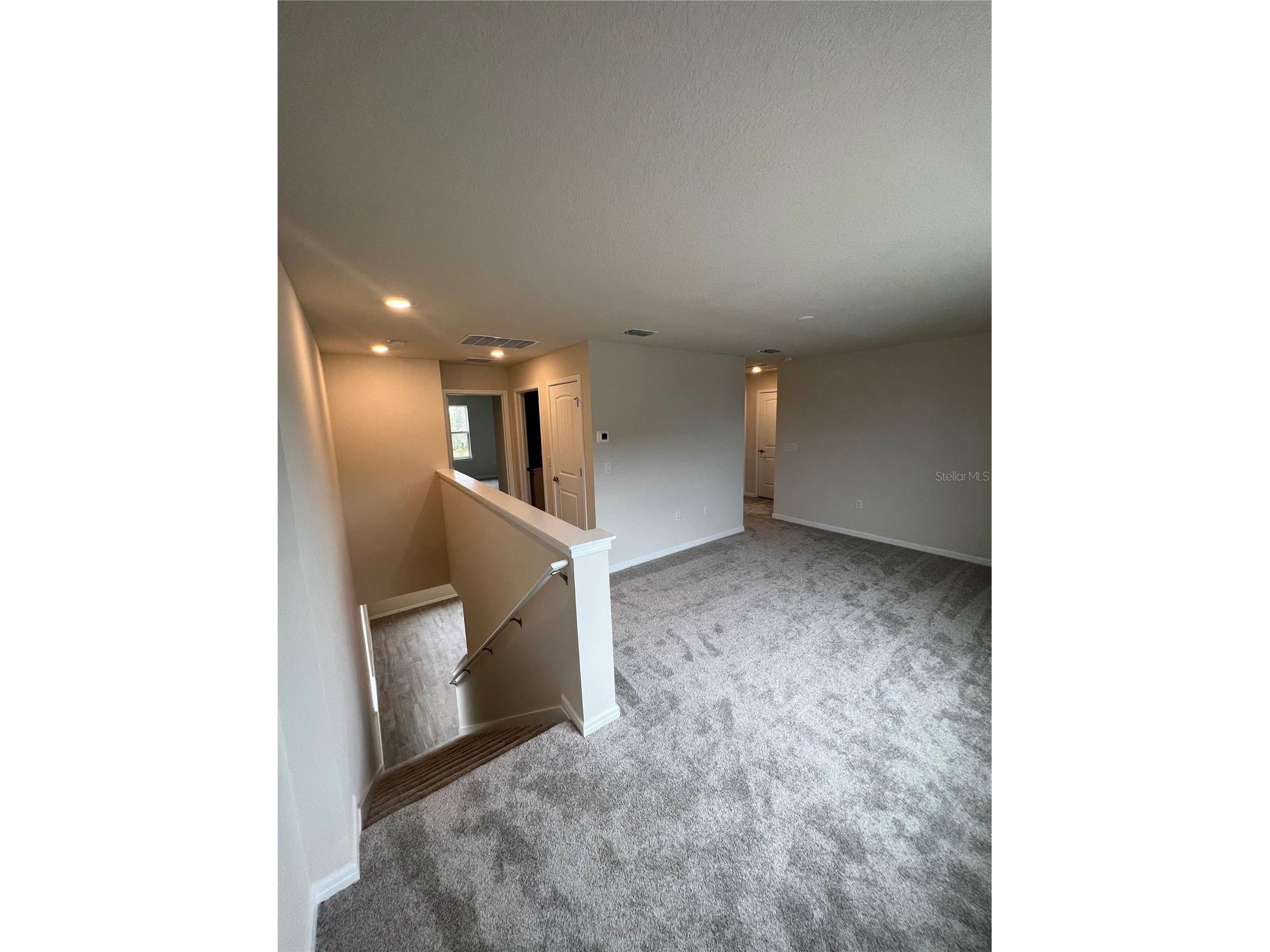 17575 Saw Palmetto Avenue Clermont FL 34714 O6401927 image41