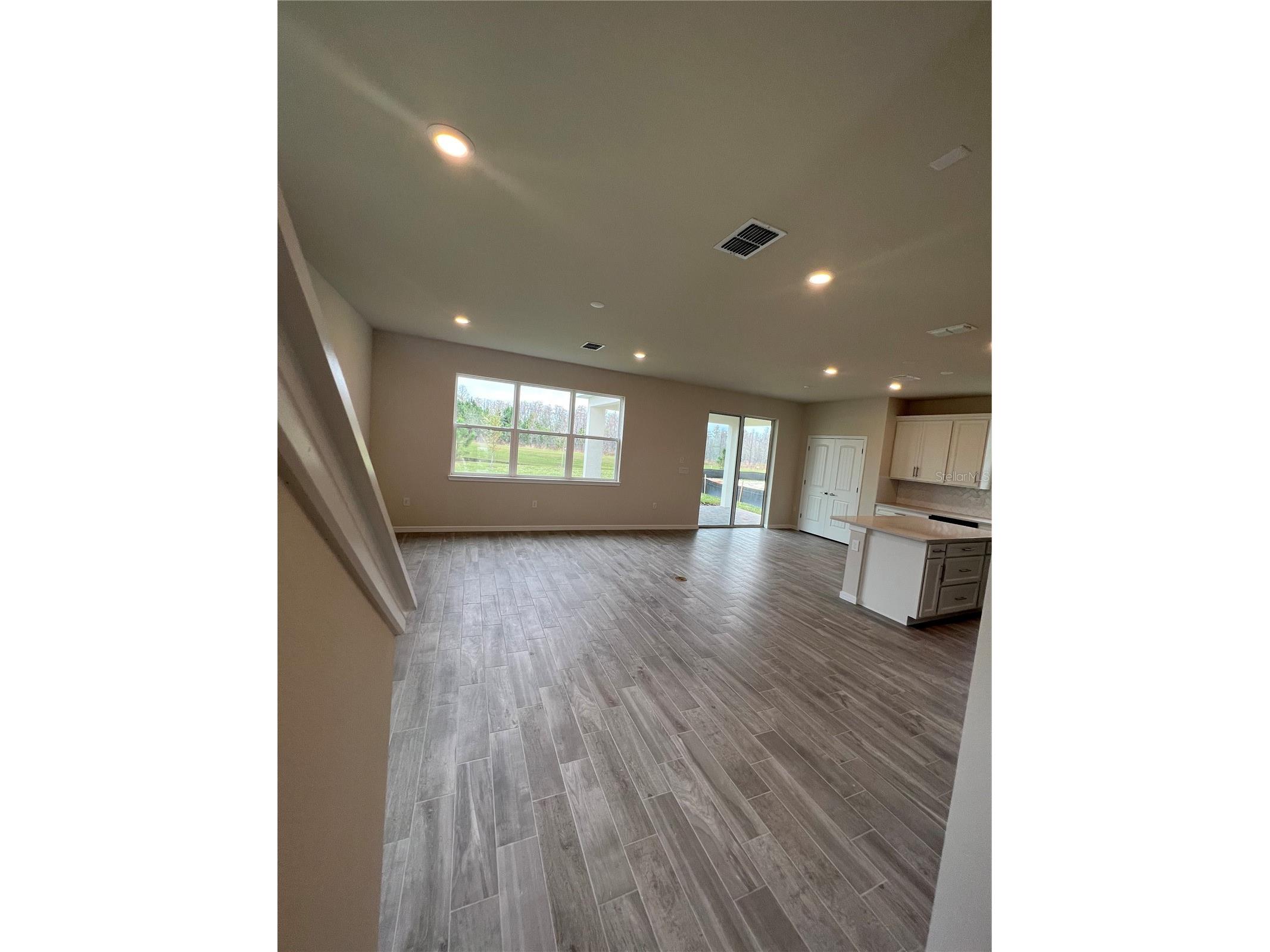 17575 Saw Palmetto Avenue Clermont FL 34714 O6401927 image42