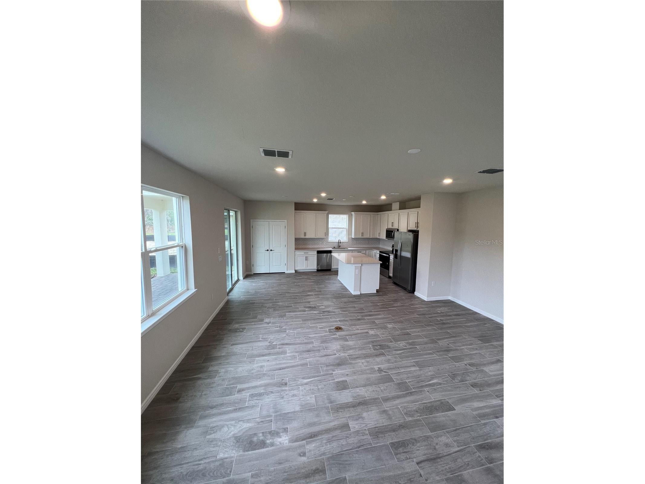 17575 Saw Palmetto Avenue Clermont FL 34714 O6401927 image43