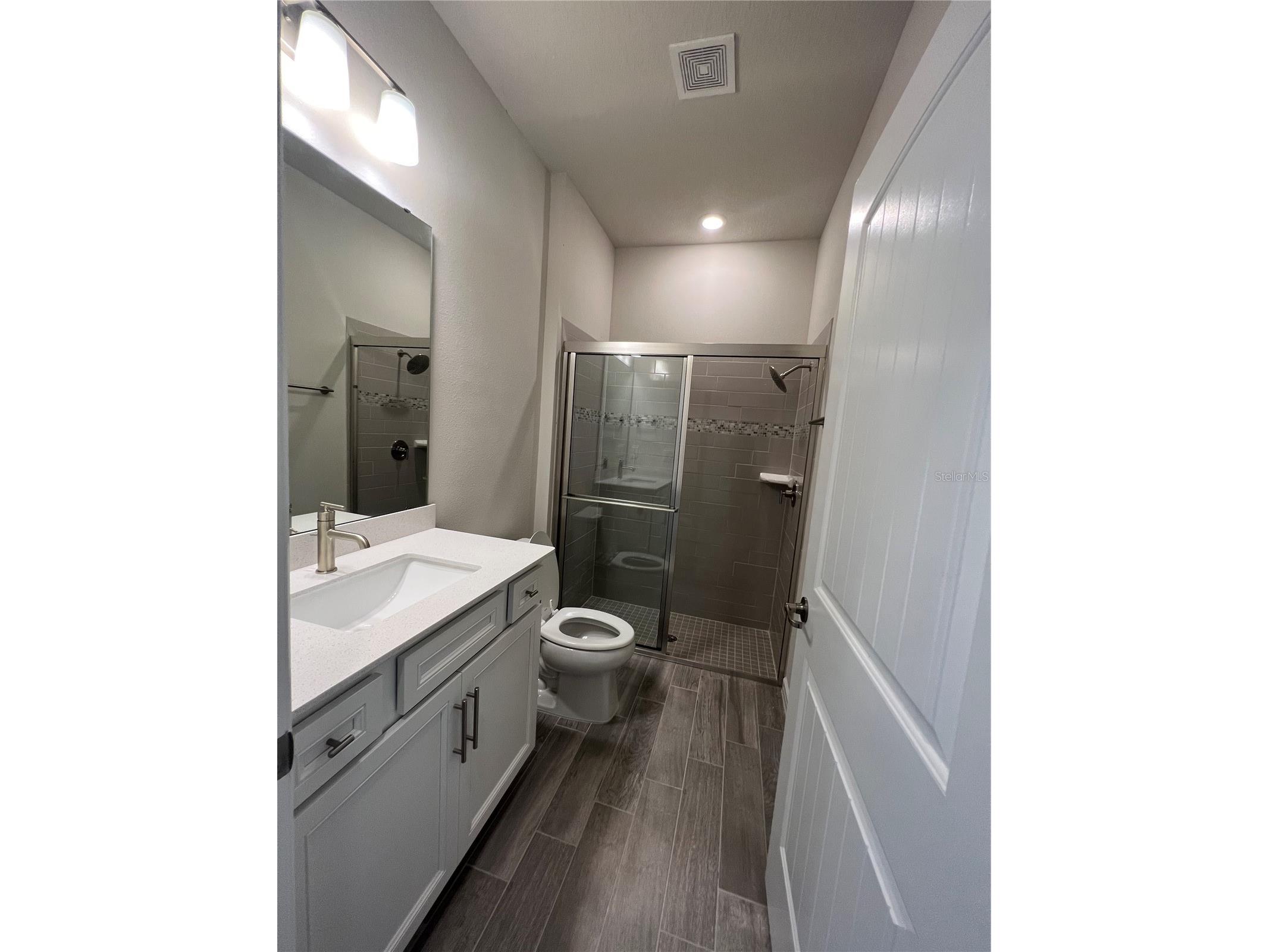17575 Saw Palmetto Avenue Clermont FL 34714 O6401927 image44