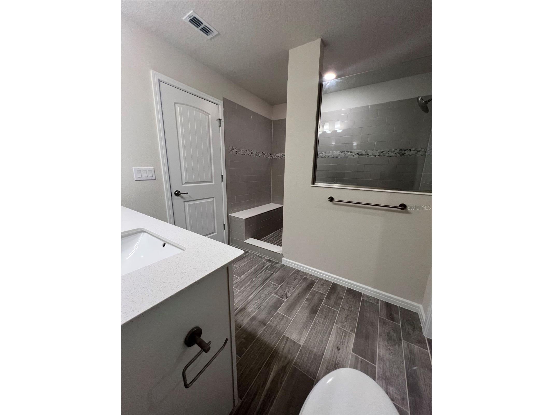 17575 Saw Palmetto Avenue Clermont FL 34714 O6401927 image45