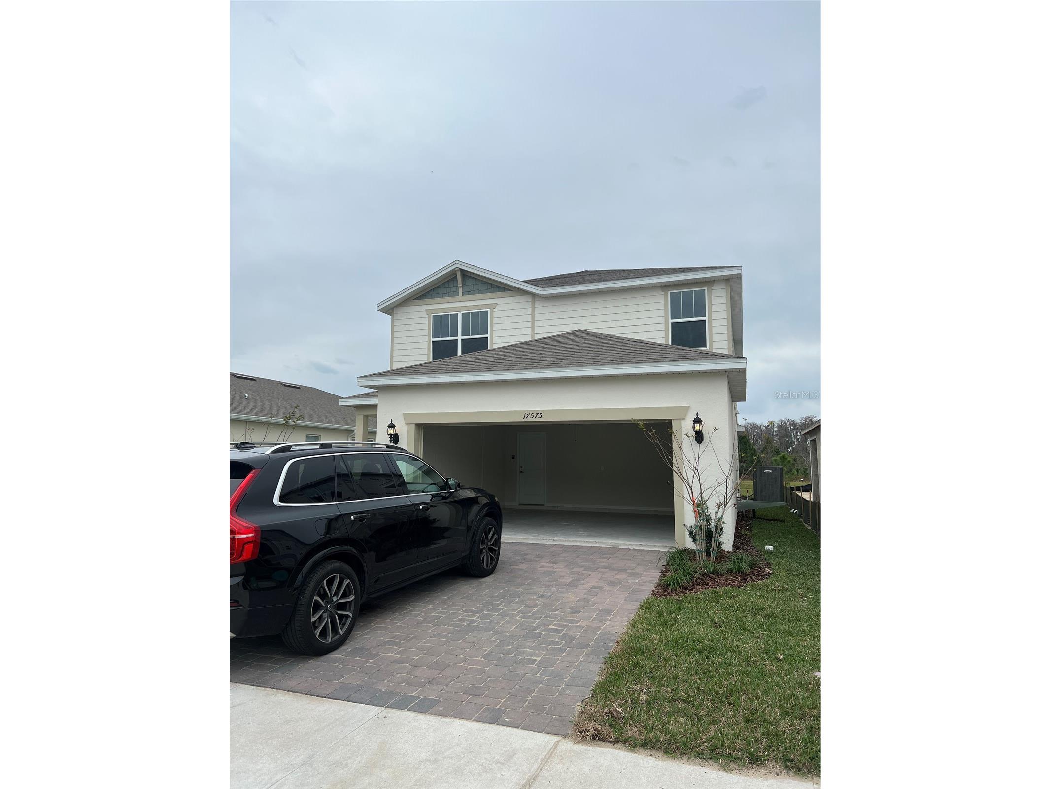 17575 Saw Palmetto Avenue Clermont FL 34714 O6401927 image46