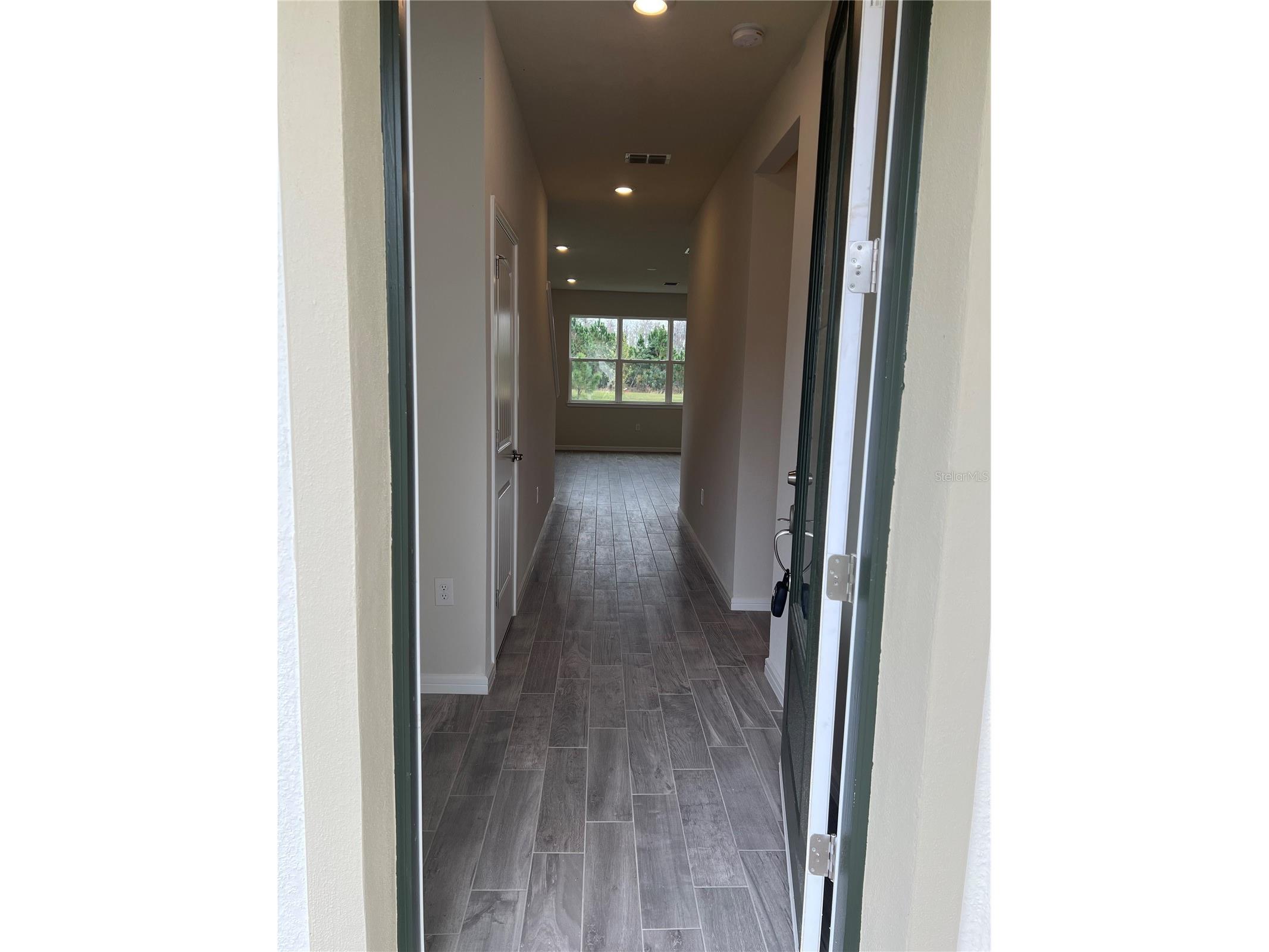 17575 Saw Palmetto Avenue Clermont FL 34714 O6401927 image48