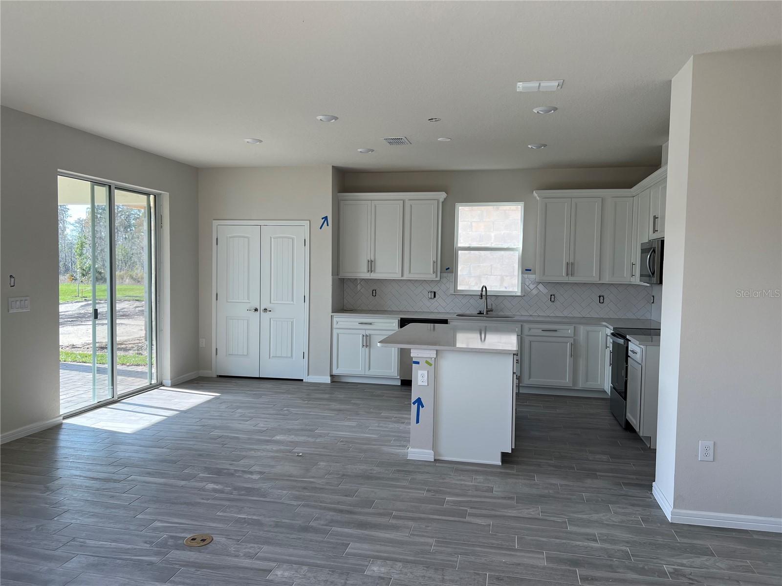 17575 Saw Palmetto Avenue Clermont FL 34714 O6401927 image5