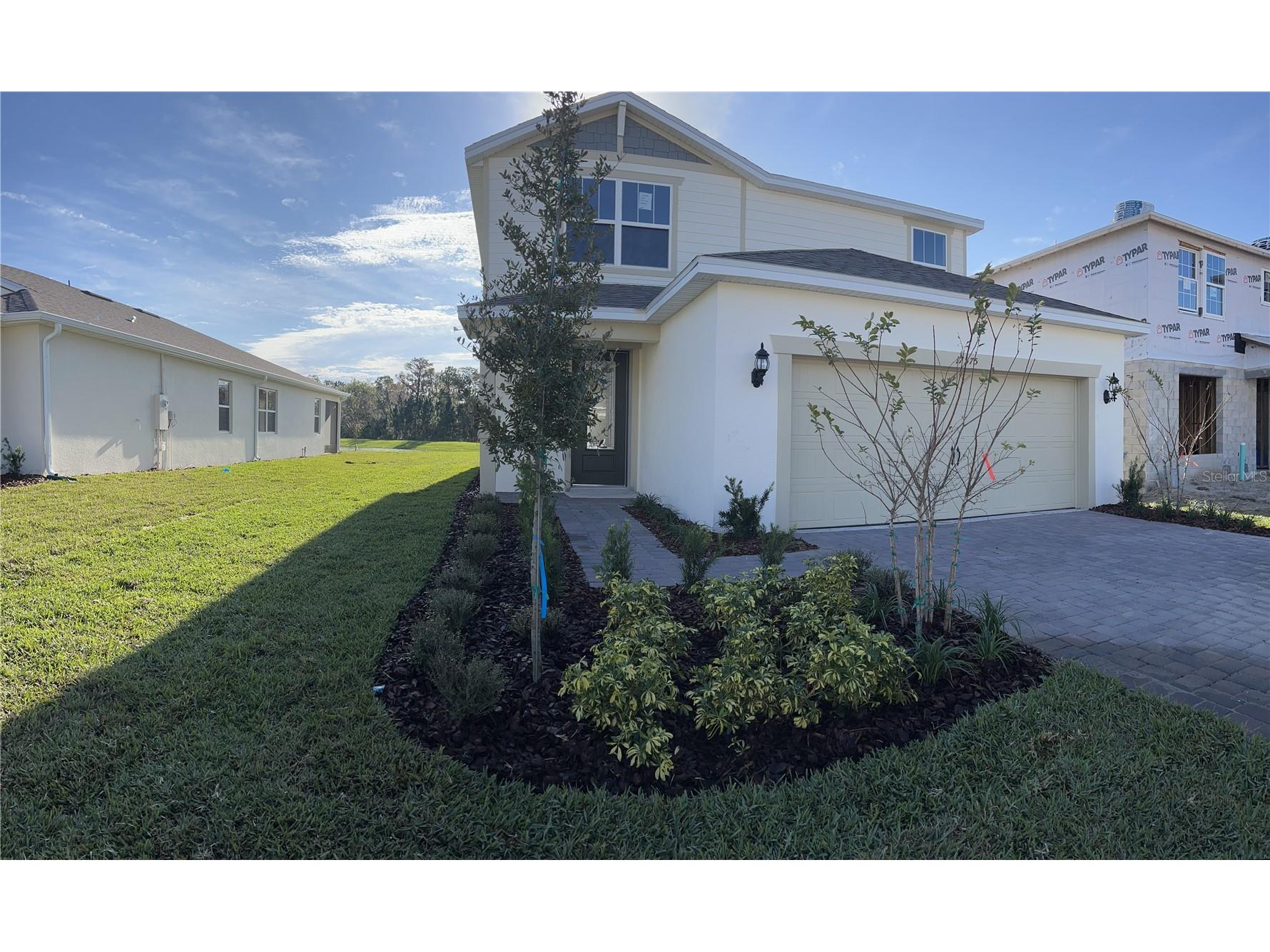 17575 Saw Palmetto Avenue Clermont FL 34714 O6401927 image6