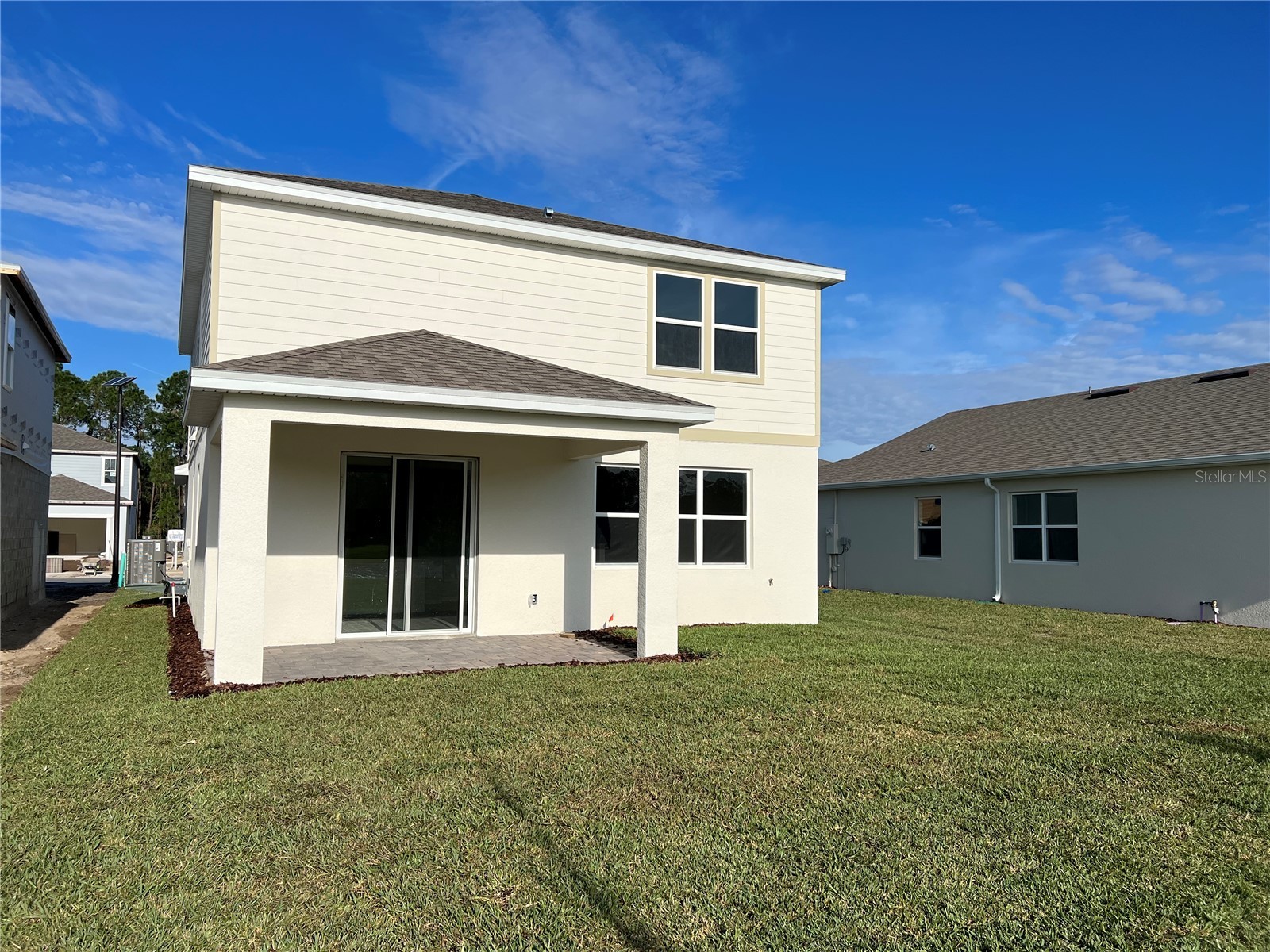 17575 Saw Palmetto Avenue Clermont FL 34714 O6401927 image7