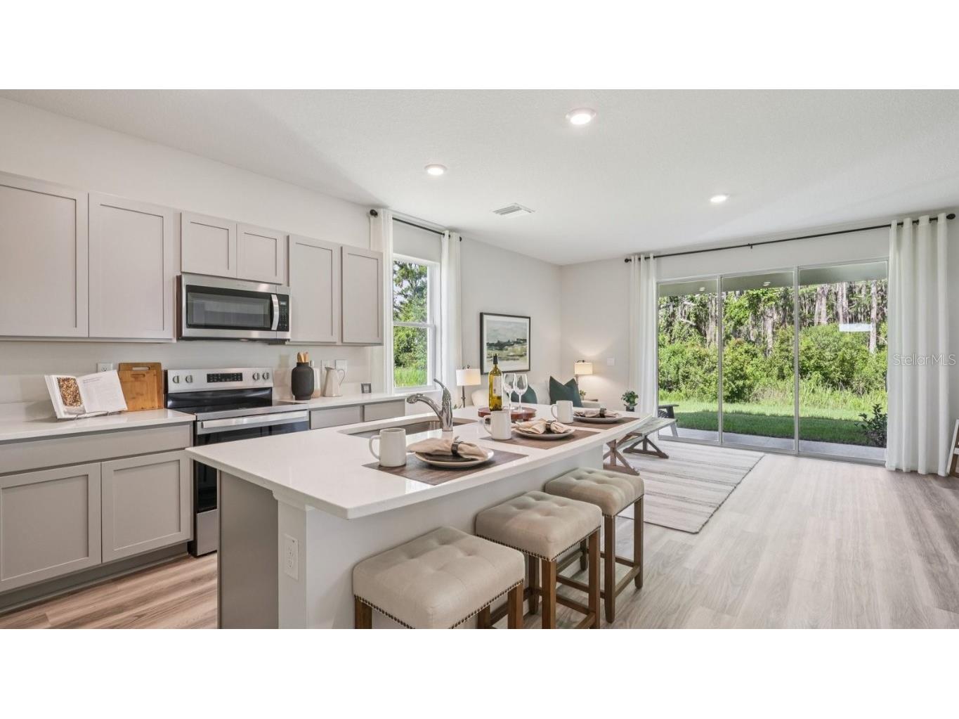 17575 Spanish Oak Loop Land O Lakes FL 34638 TB8450788 image11