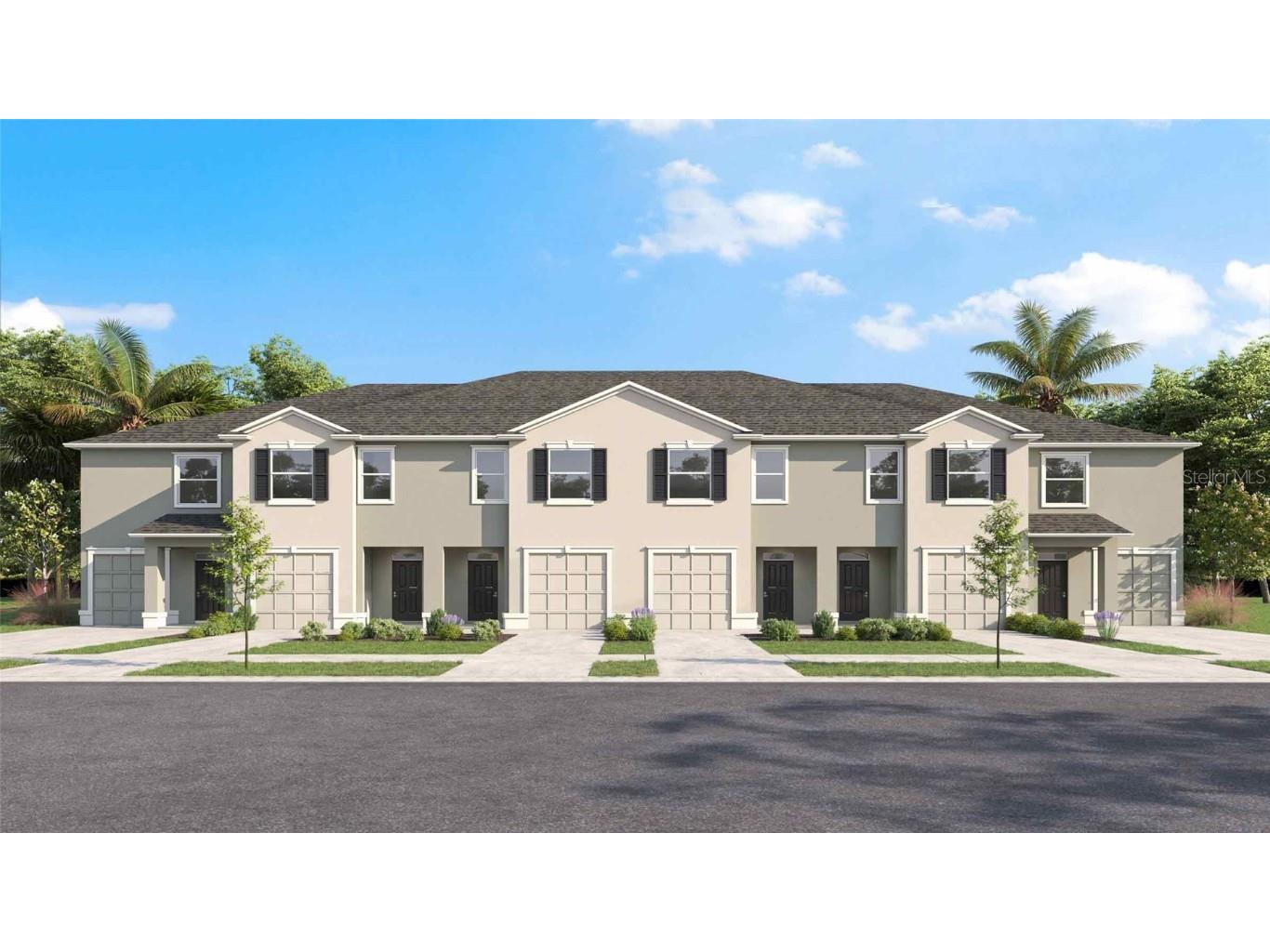 17575 Spanish Oak Loop Land O Lakes FL 34638 TB8450788 image2