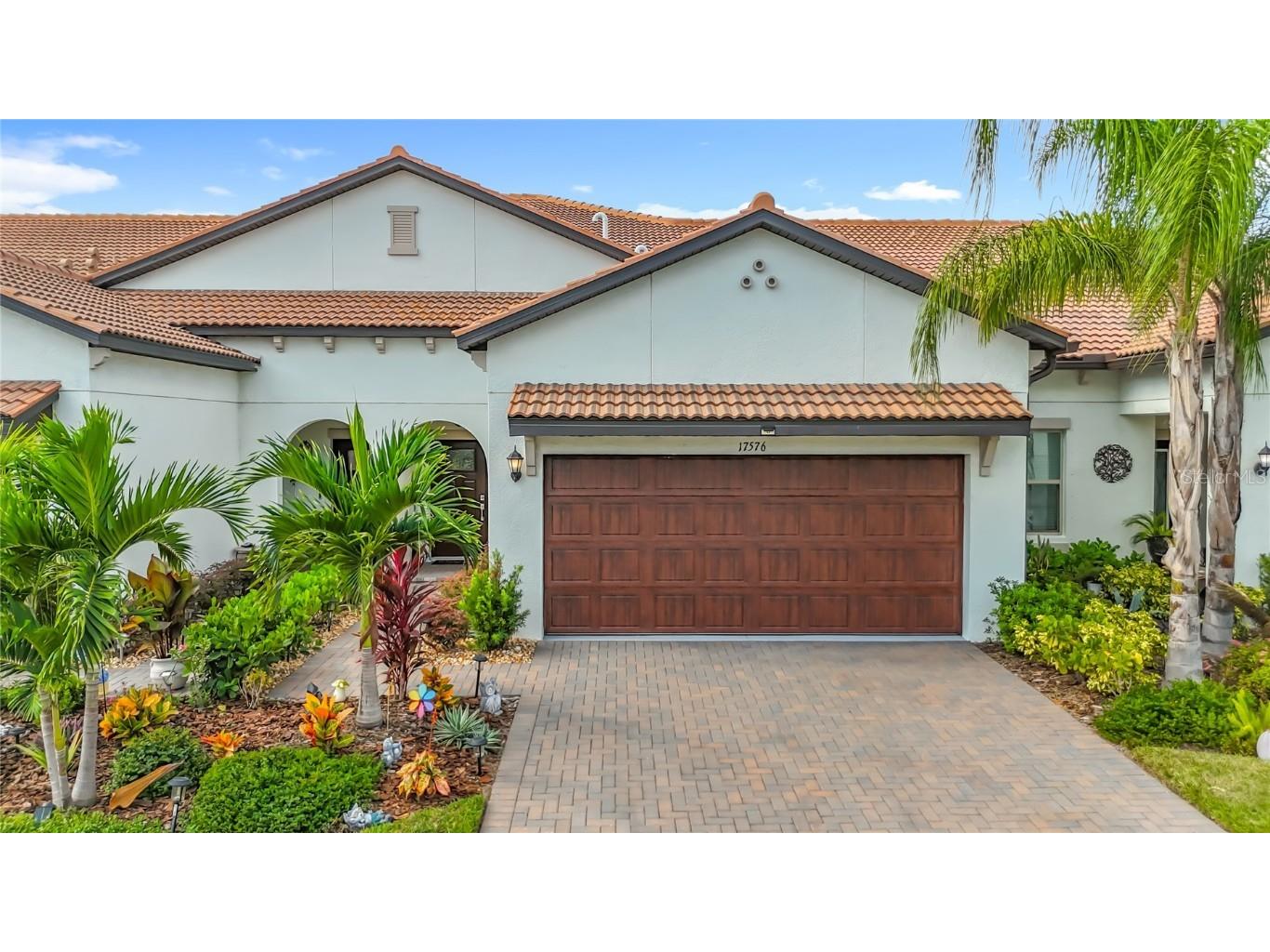 17576 Holly Well Avenue Wimauma FL 33598 TB8441199 image1