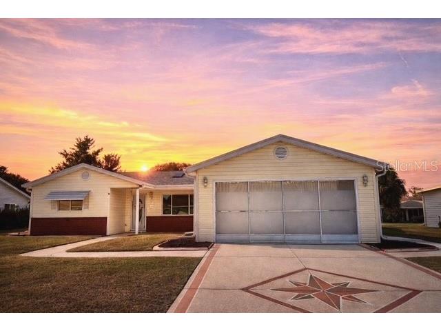 17576 SE 96th Court Summerfield FL 34491 G5106901 image1