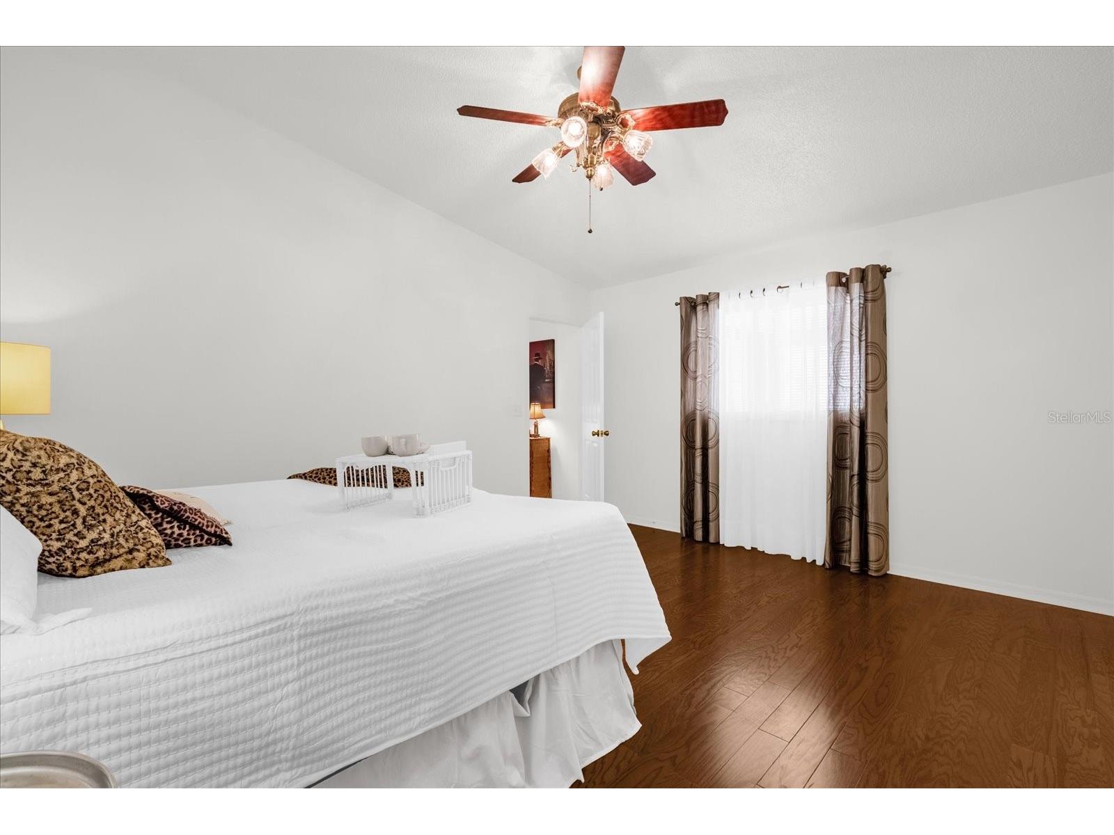 17576 SE 96th Court Summerfield FL 34491 G5106901 image10