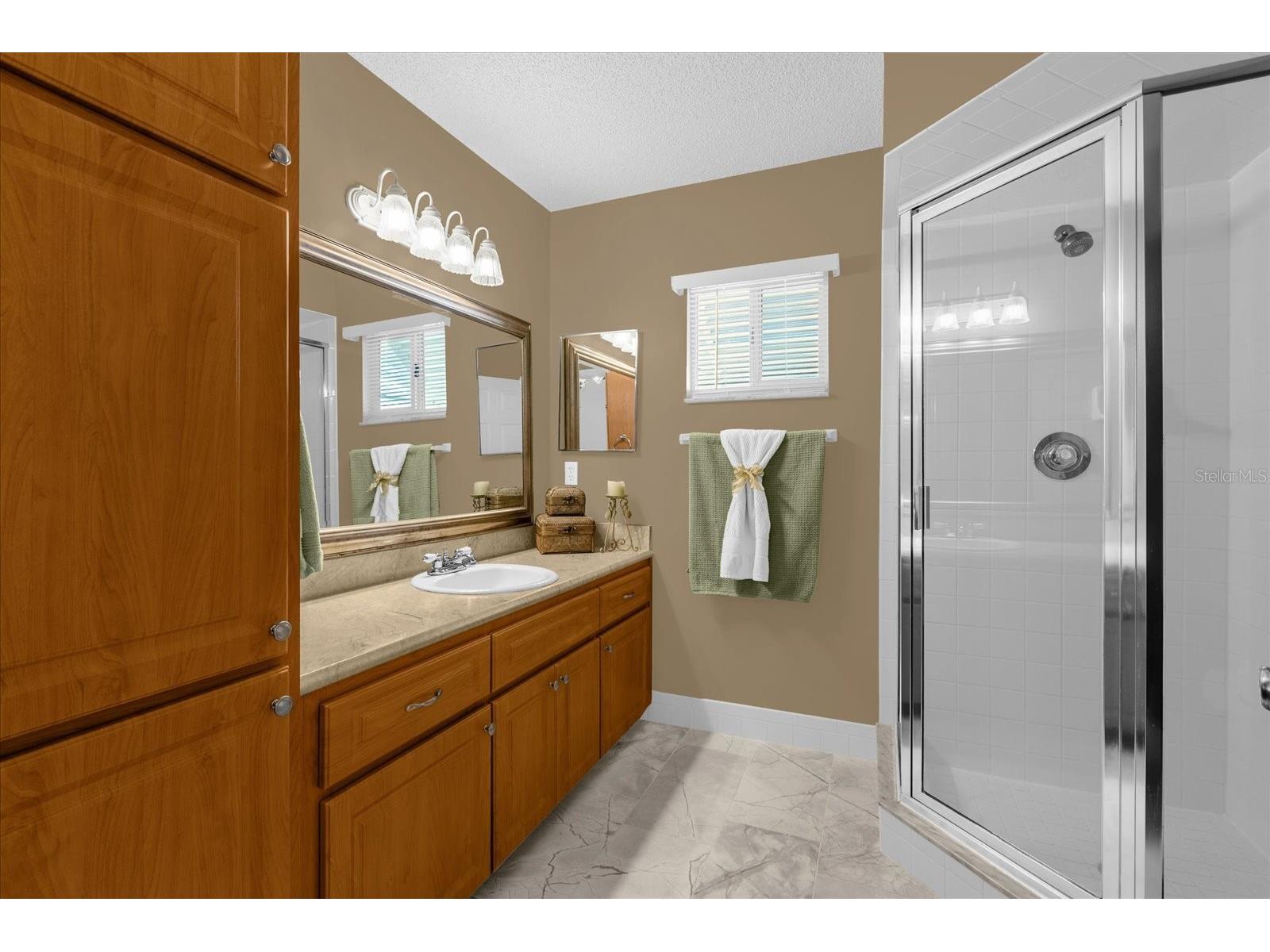 17576 SE 96th Court Summerfield FL 34491 G5106901 image11