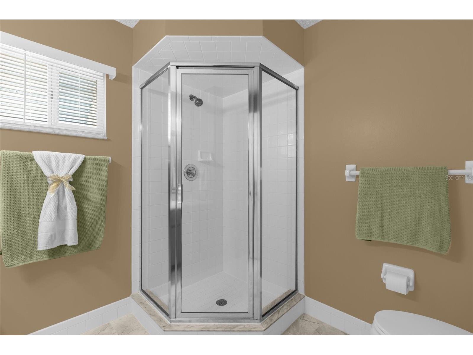 17576 SE 96th Court Summerfield FL 34491 G5106901 image12
