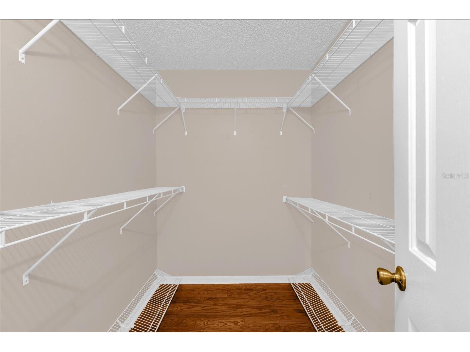 17576 SE 96th Court Summerfield FL 34491 G5106901 image13