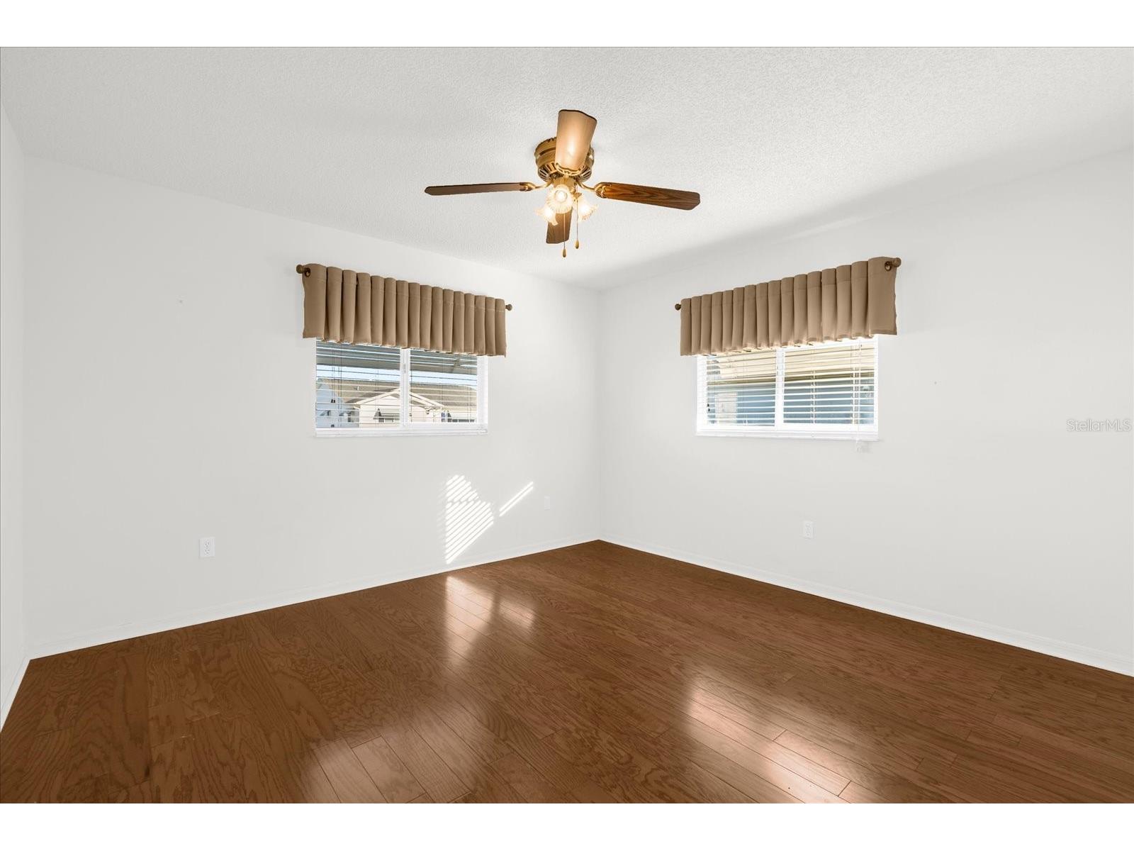 17576 SE 96th Court Summerfield FL 34491 G5106901 image14