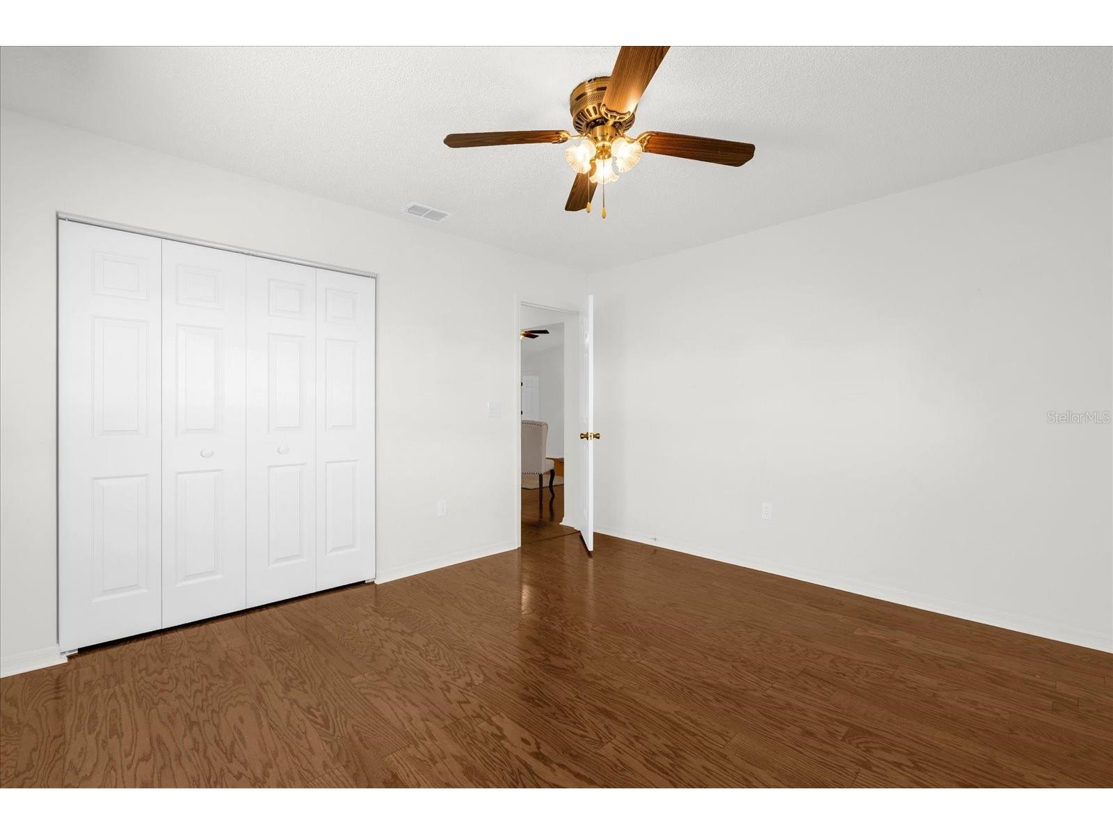 17576 SE 96th Court Summerfield FL 34491 G5106901 image15
