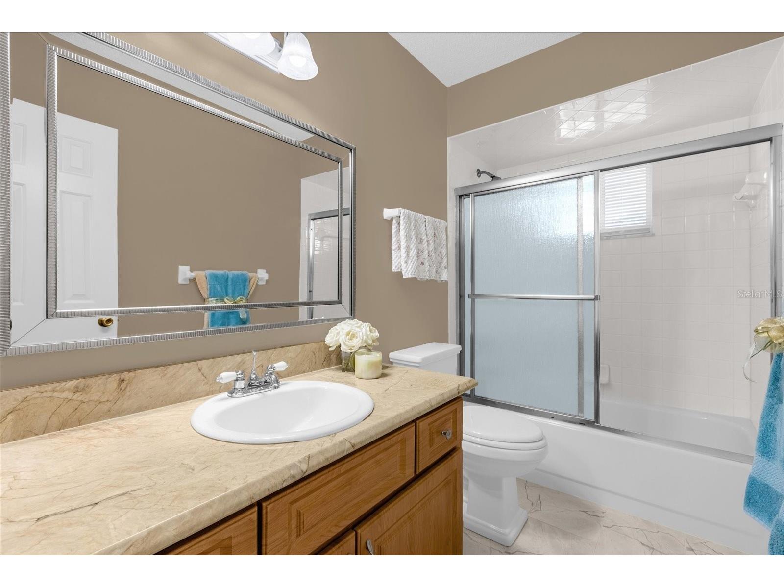 17576 SE 96th Court Summerfield FL 34491 G5106901 image16