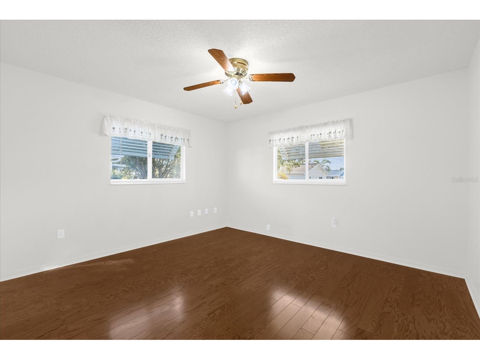 17576 SE 96th Court Summerfield FL 34491 G5106901 image17