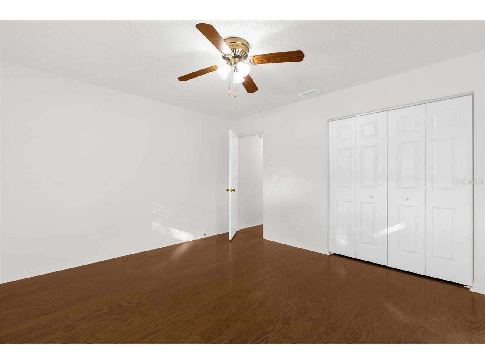 17576 SE 96th Court Summerfield FL 34491 G5106901 image18