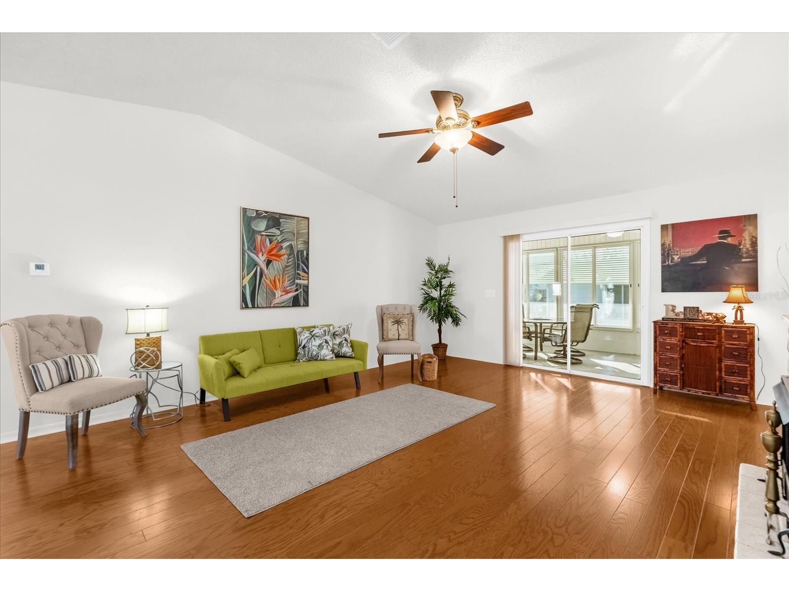 17576 SE 96th Court Summerfield FL 34491 G5106901 image19