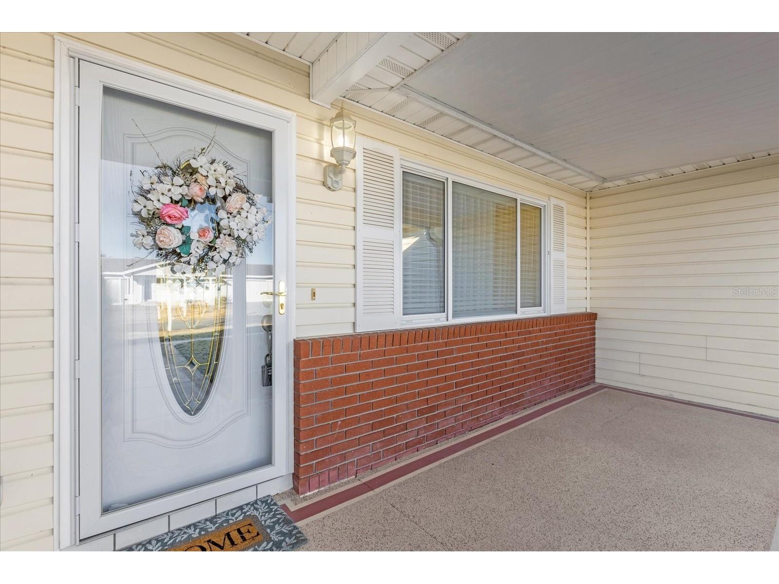 17576 SE 96th Court Summerfield FL 34491 G5106901 image2