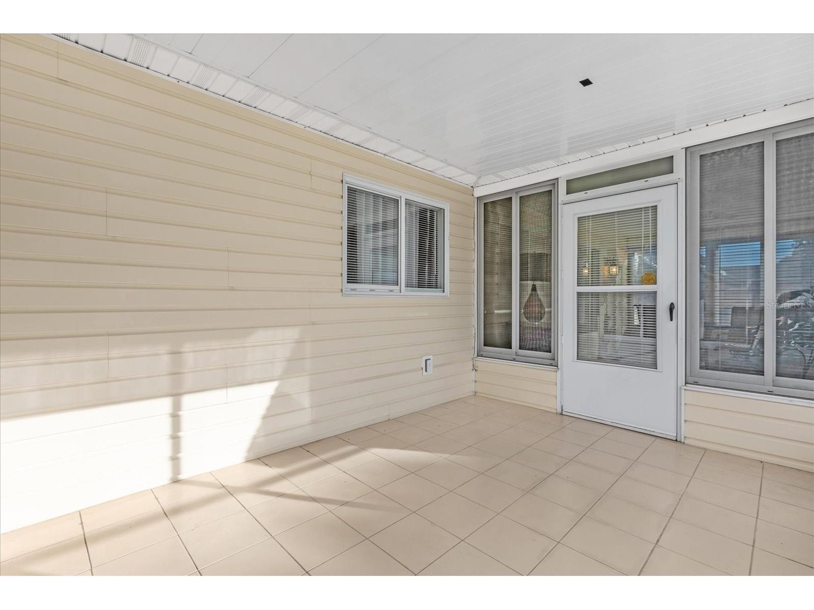 17576 SE 96th Court Summerfield FL 34491 G5106901 image22