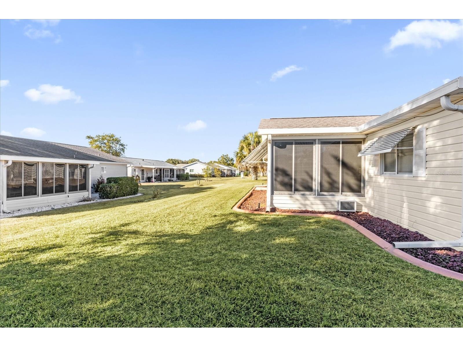 17576 SE 96th Court Summerfield FL 34491 G5106901 image25