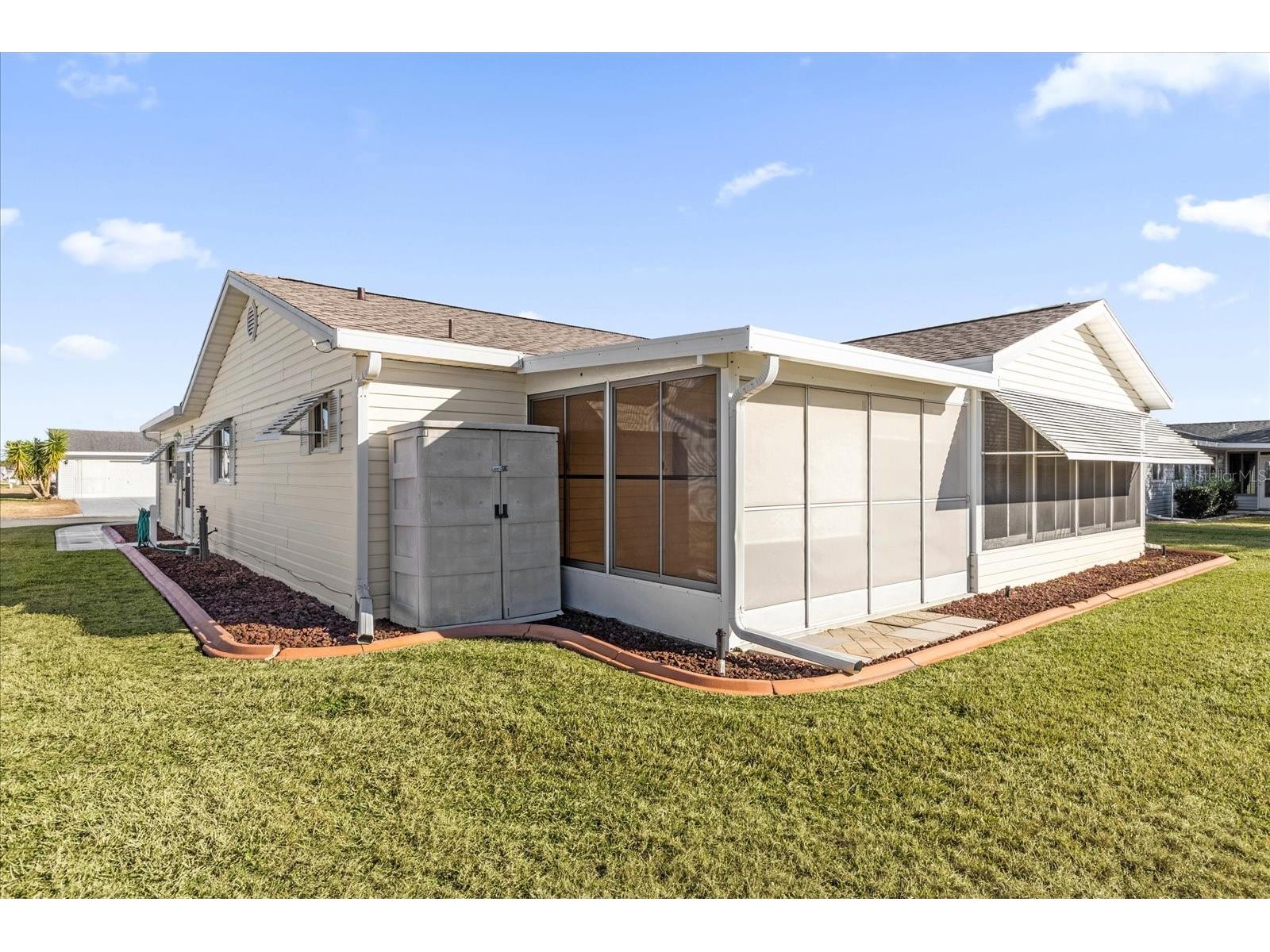17576 SE 96th Court Summerfield FL 34491 G5106901 image26