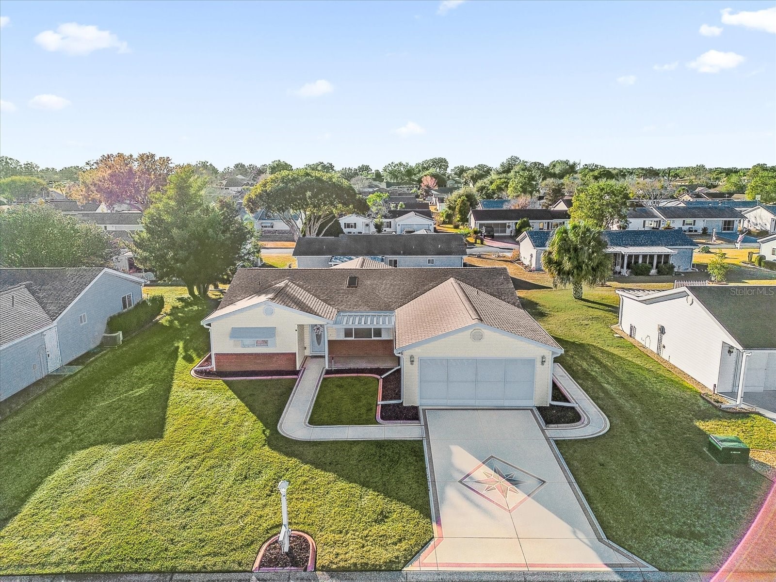 17576 SE 96th Court Summerfield FL 34491 G5106901 image27