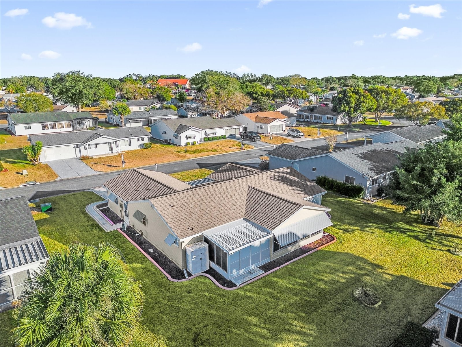 17576 SE 96th Court Summerfield FL 34491 G5106901 image28