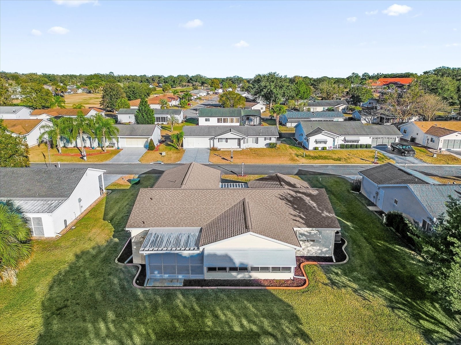 17576 SE 96th Court Summerfield FL 34491 G5106901 image29