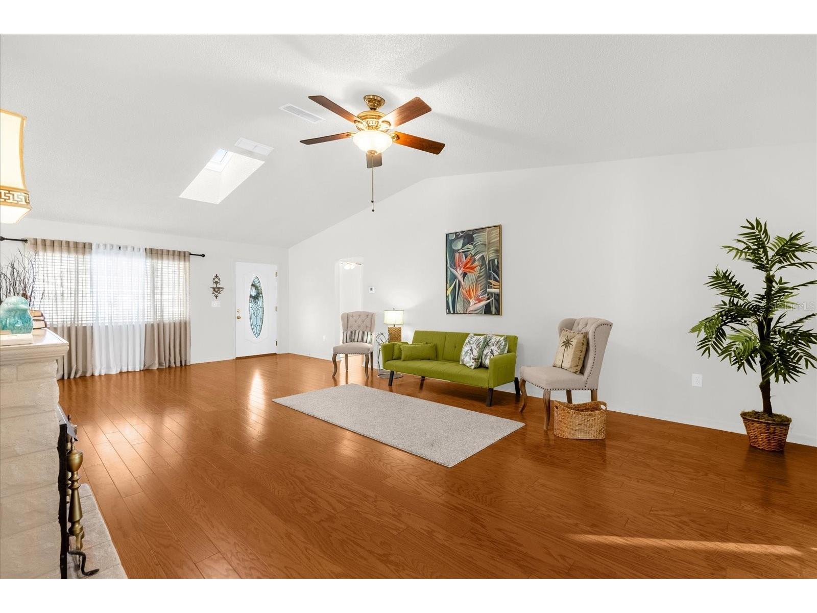 17576 SE 96th Court Summerfield FL 34491 G5106901 image3