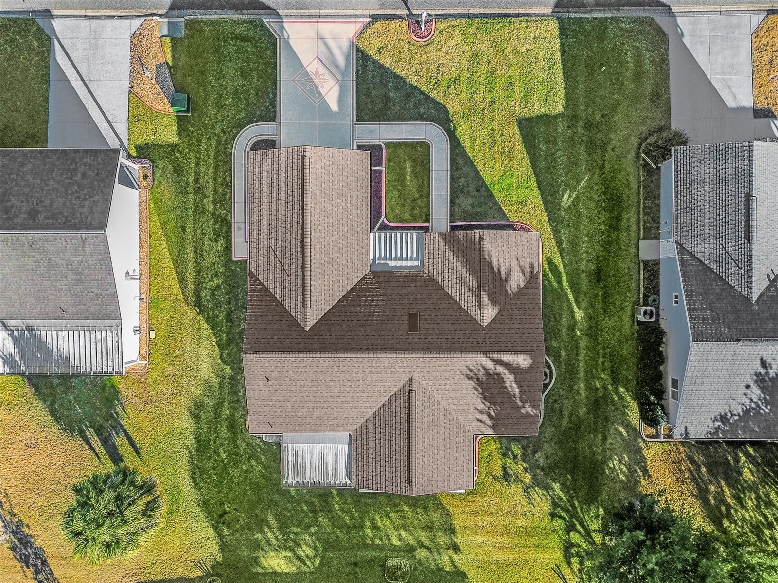 17576 SE 96th Court Summerfield FL 34491 G5106901 image30