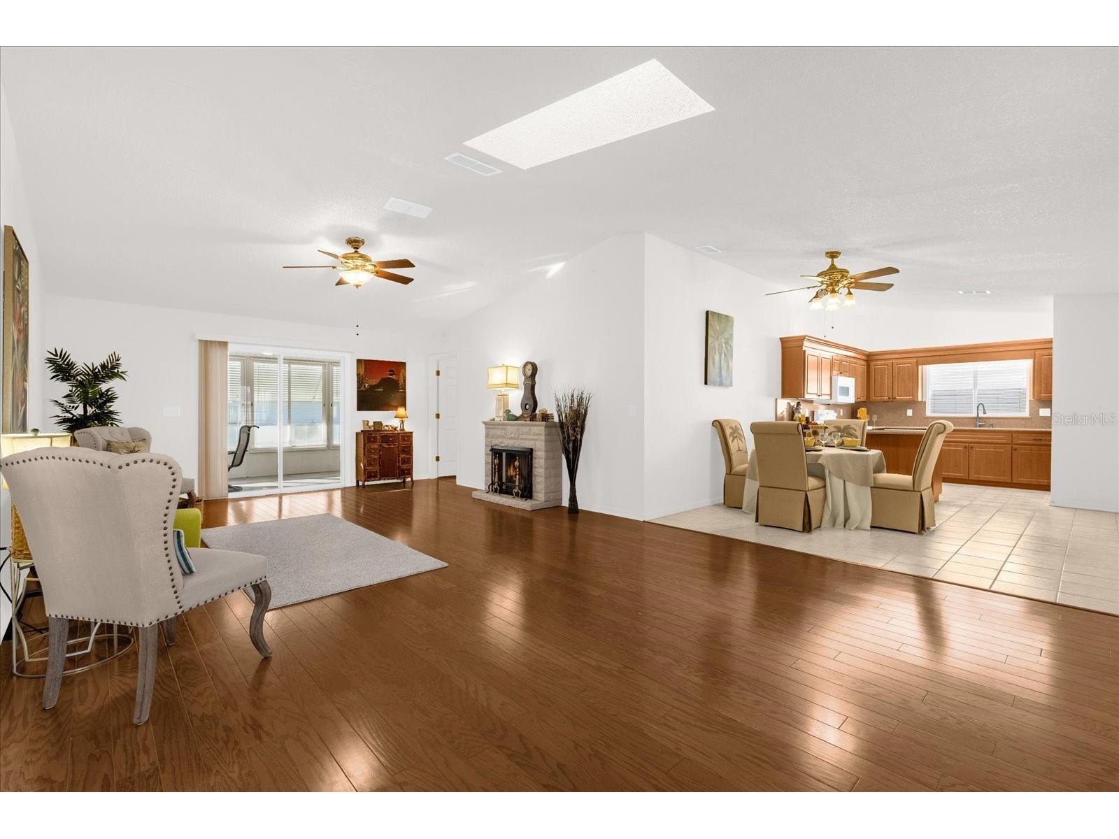 17576 SE 96th Court Summerfield FL 34491 G5106901 image4