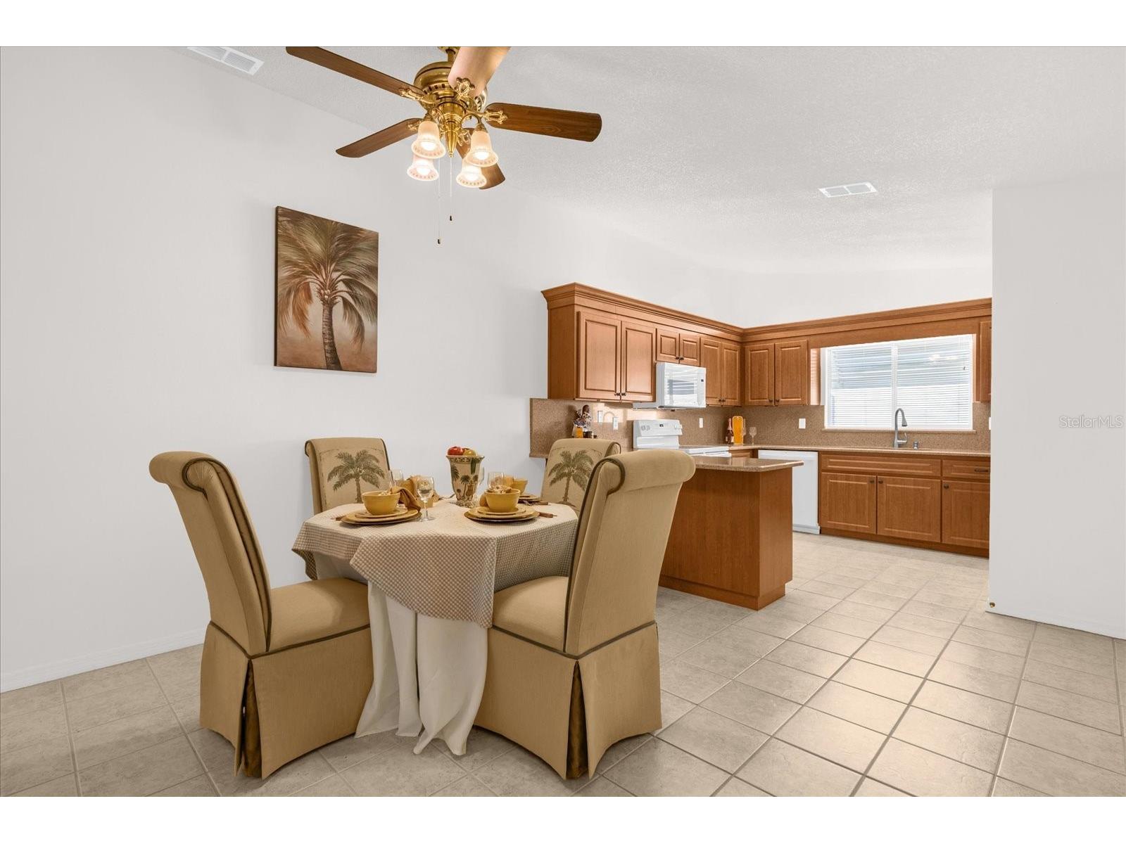 17576 SE 96th Court Summerfield FL 34491 G5106901 image5