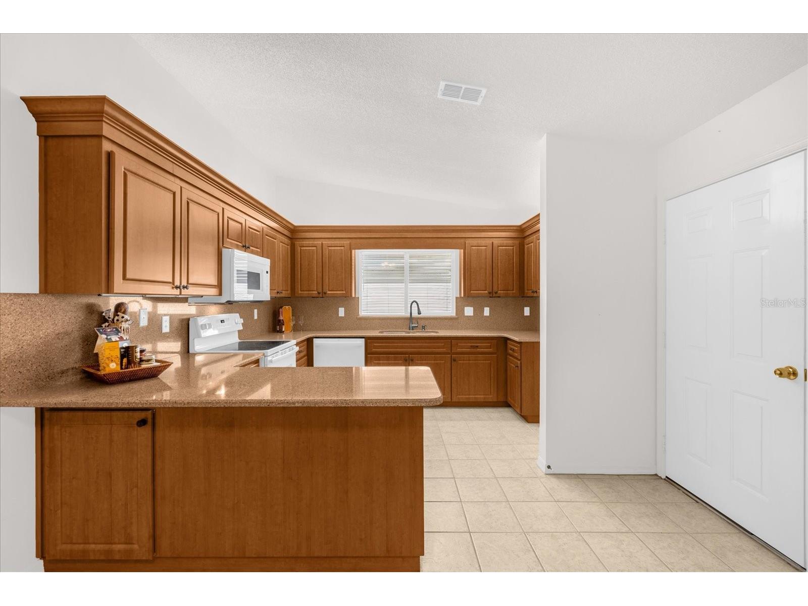 17576 SE 96th Court Summerfield FL 34491 G5106901 image6