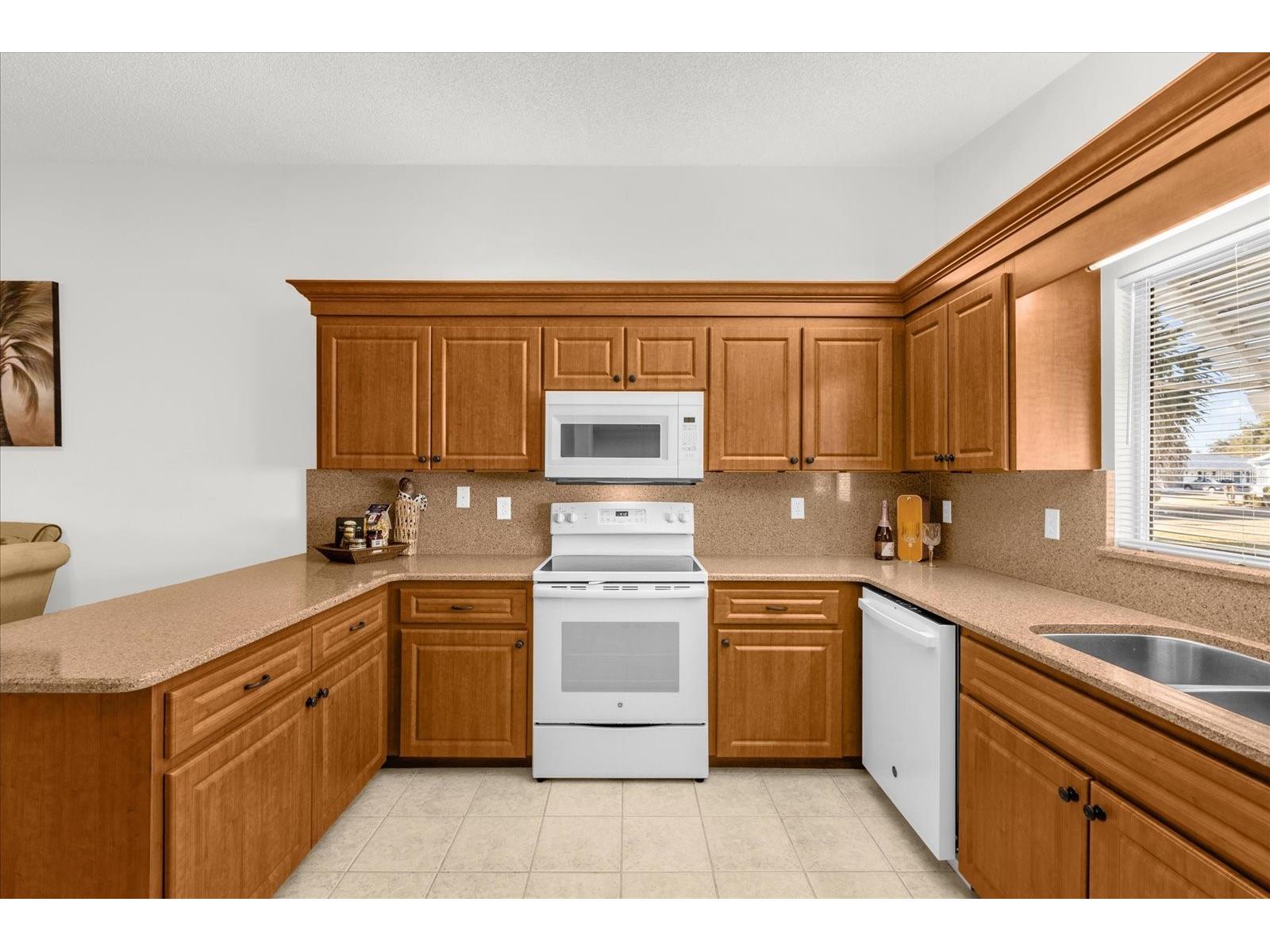 17576 SE 96th Court Summerfield FL 34491 G5106901 image7