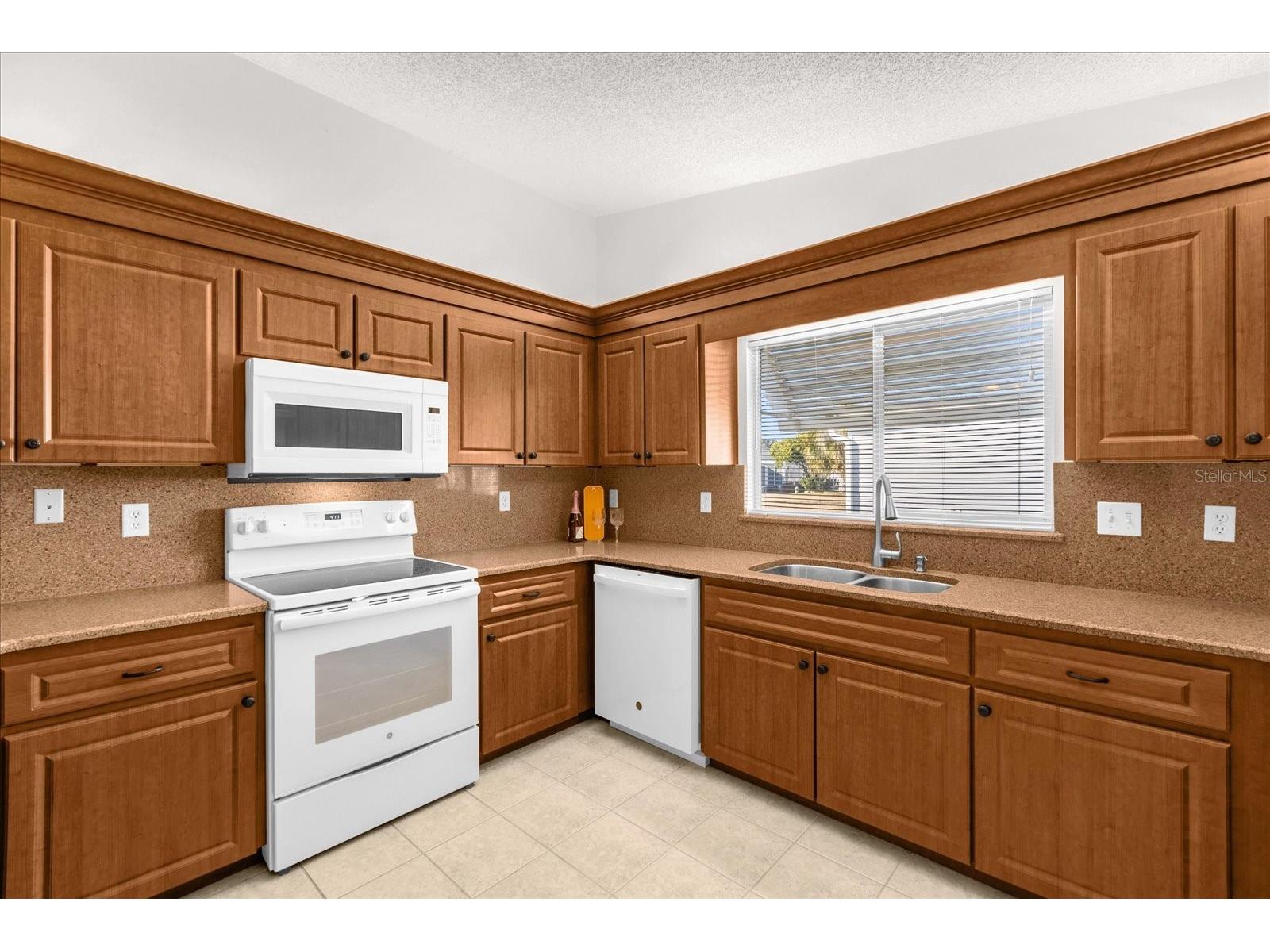 17576 SE 96th Court Summerfield FL 34491 G5106901 image8
