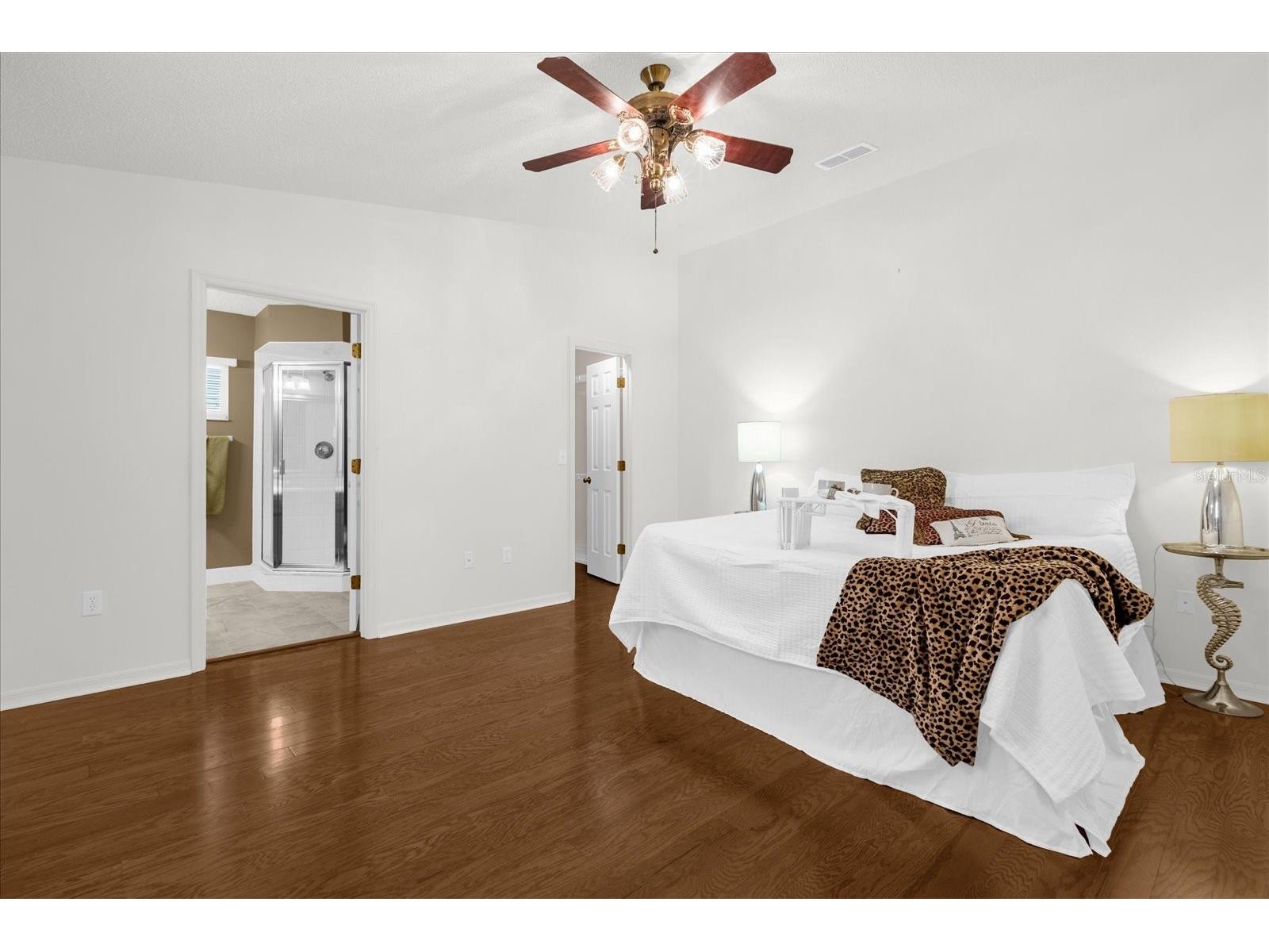 17576 SE 96th Court Summerfield FL 34491 G5106901 image9