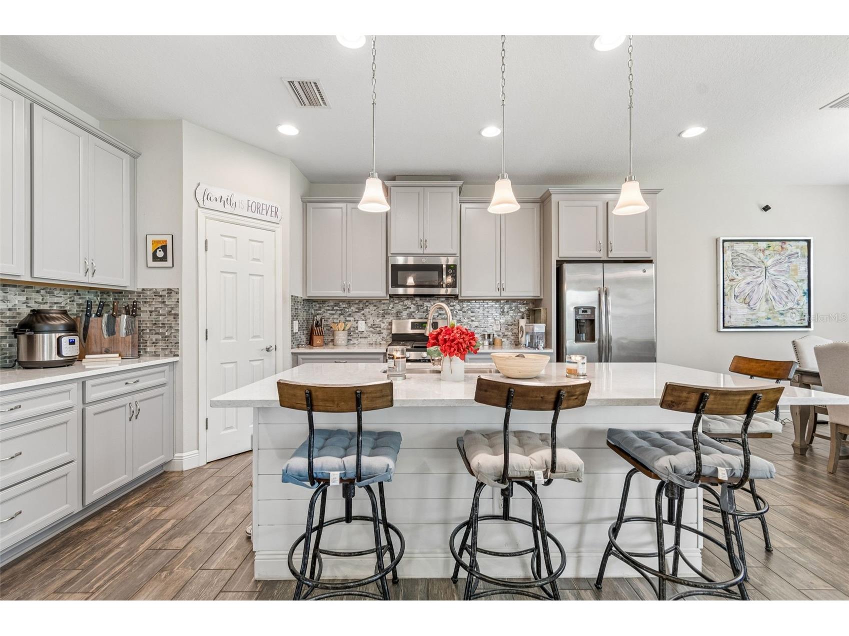 17576 Terrazzo Way Land O Lakes FL 34638 TB8521605 image10