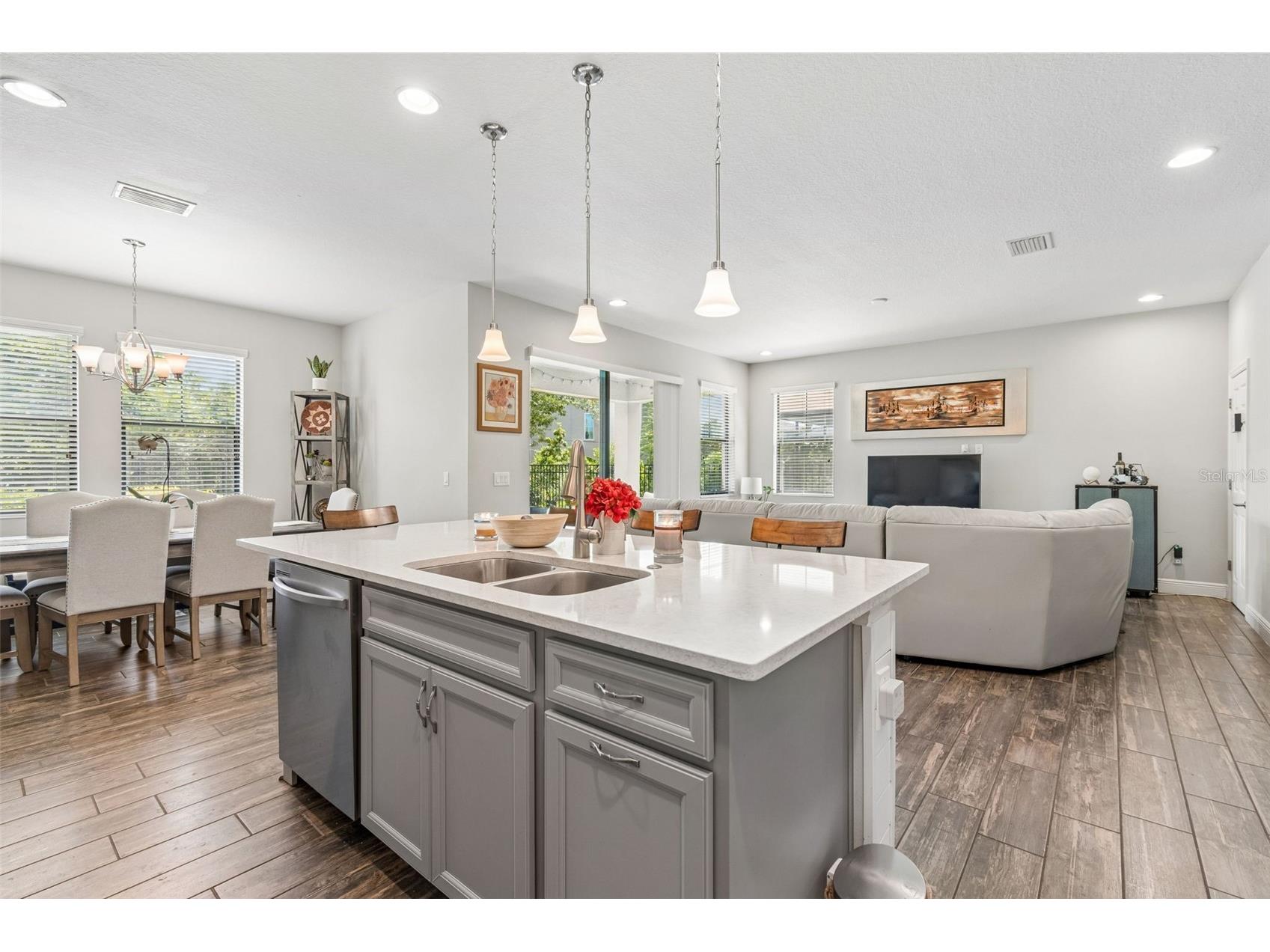 17576 Terrazzo Way Land O Lakes FL 34638 TB8521605 image11