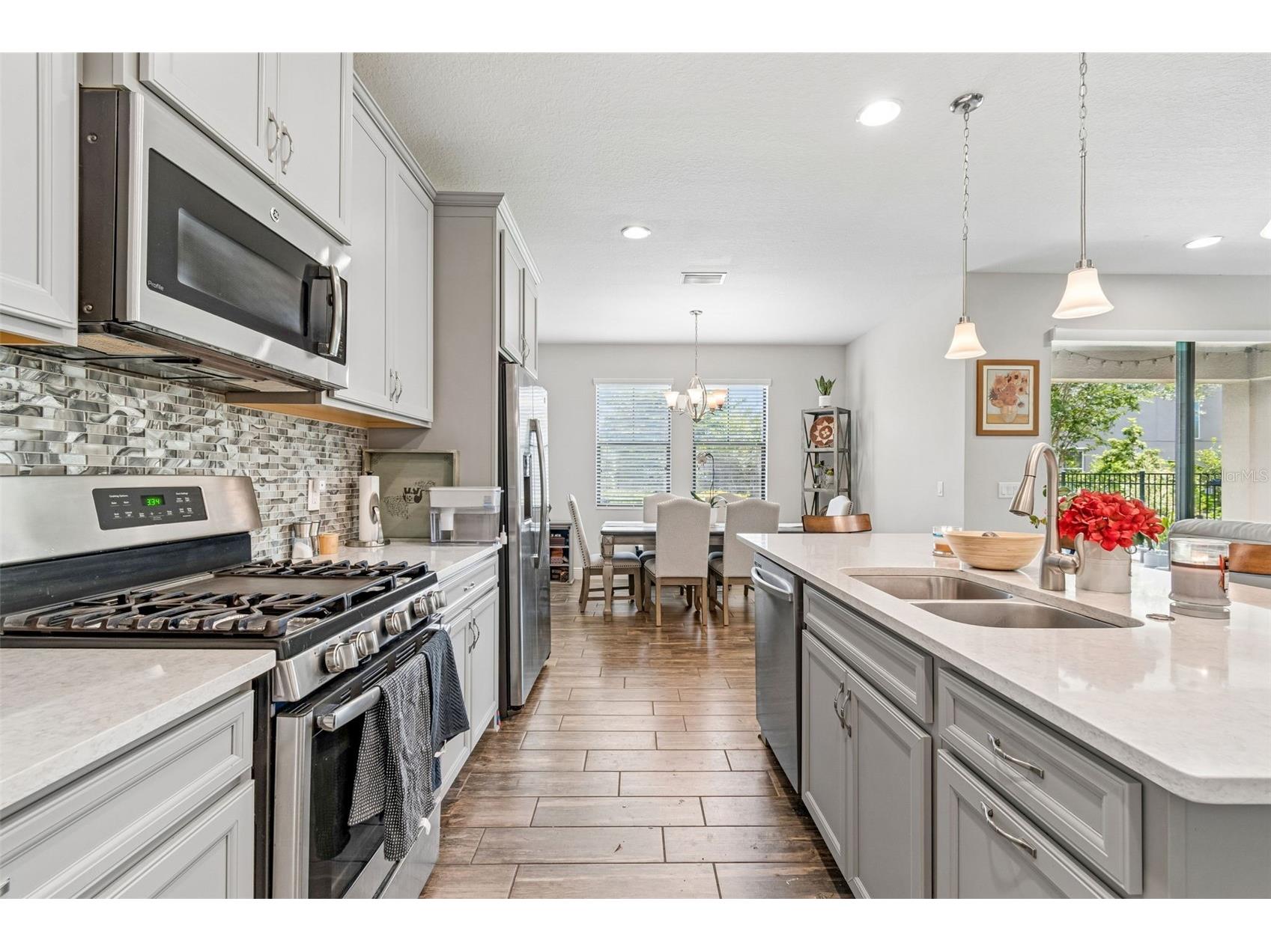 17576 Terrazzo Way Land O Lakes FL 34638 TB8521605 image12